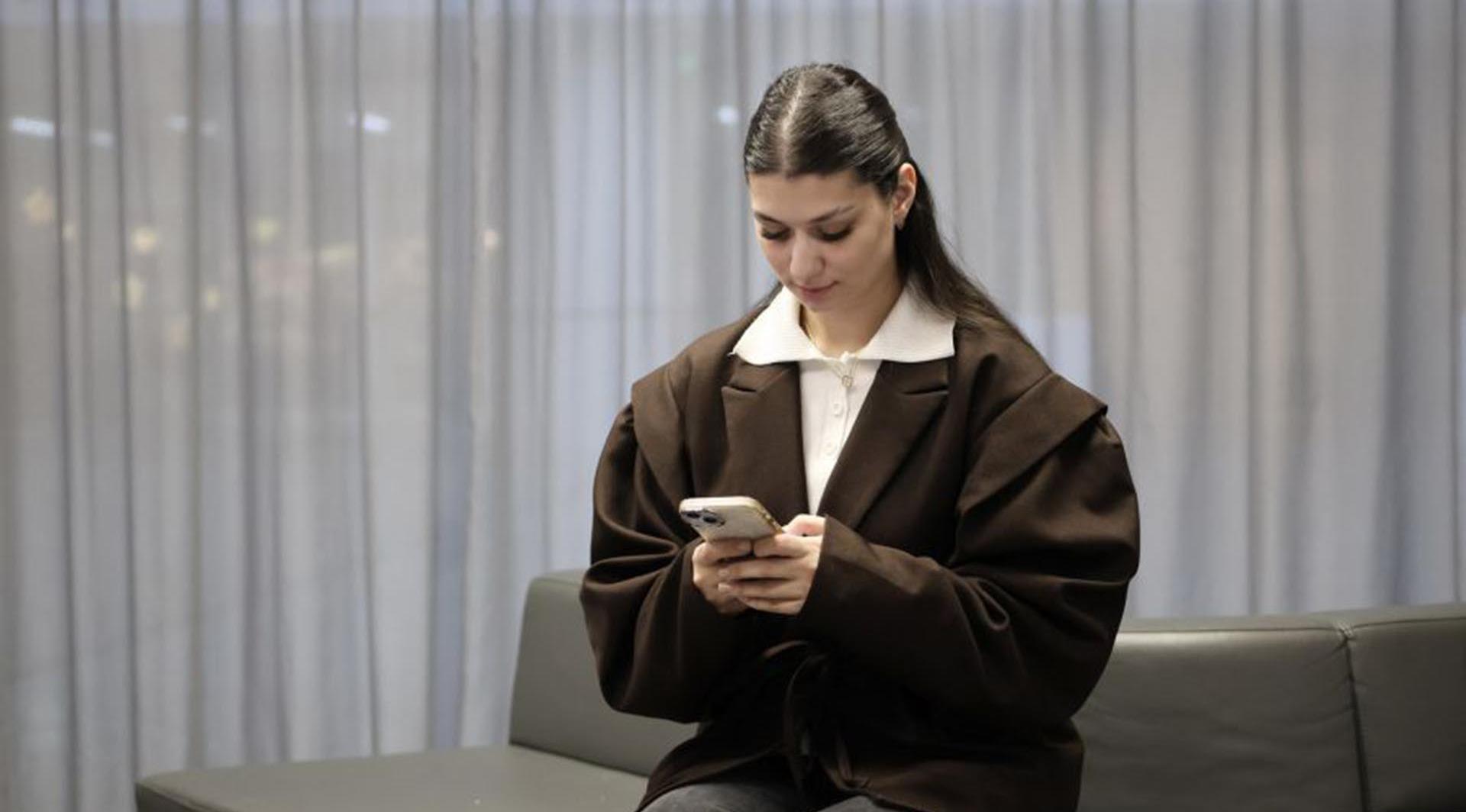 Свердловская область запустила доступ к&nbsp;порталу &laquo;Госуслуги&raquo; через MАХ