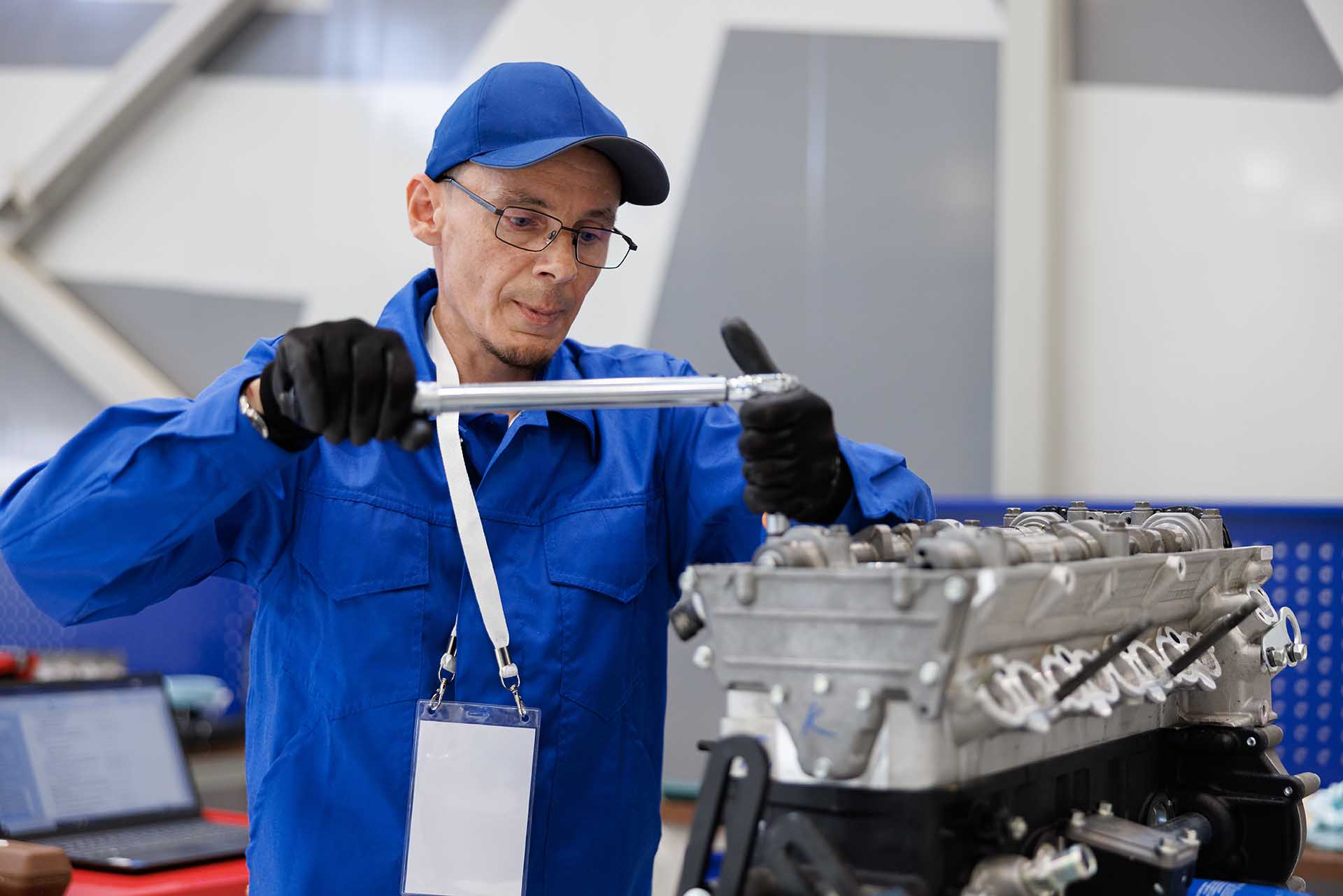 В&nbsp;Ростове-на-Дону обсудили вопросы трудоустройства жителей