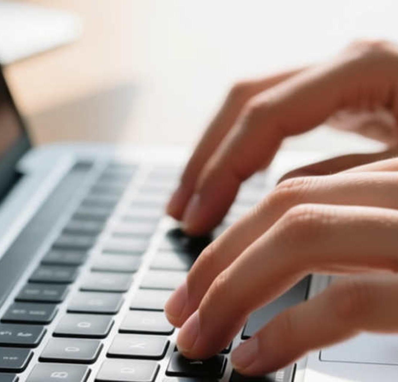 Вологодчина стала одним из&nbsp;лидеров по&nbsp;использованию космических данных