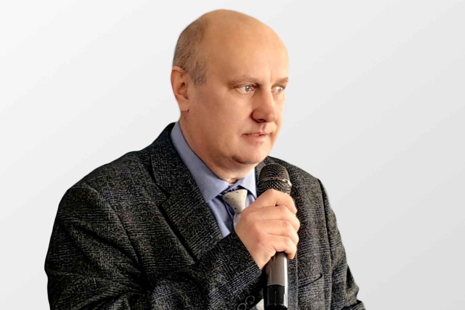 Преподаватель из&nbsp;Нижнекамска стал победителем конкурса &laquo;Профессионалы СПО&raquo;