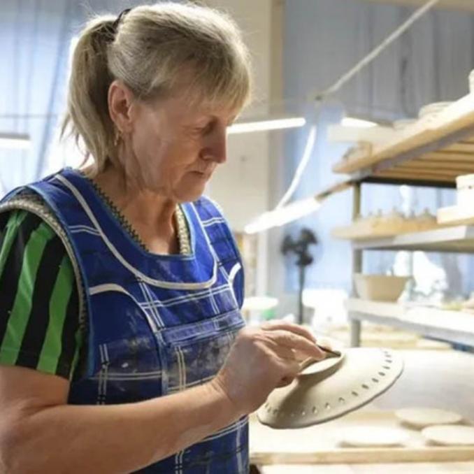Два донских предприятия подвели итоги внедрения бережливых технологий