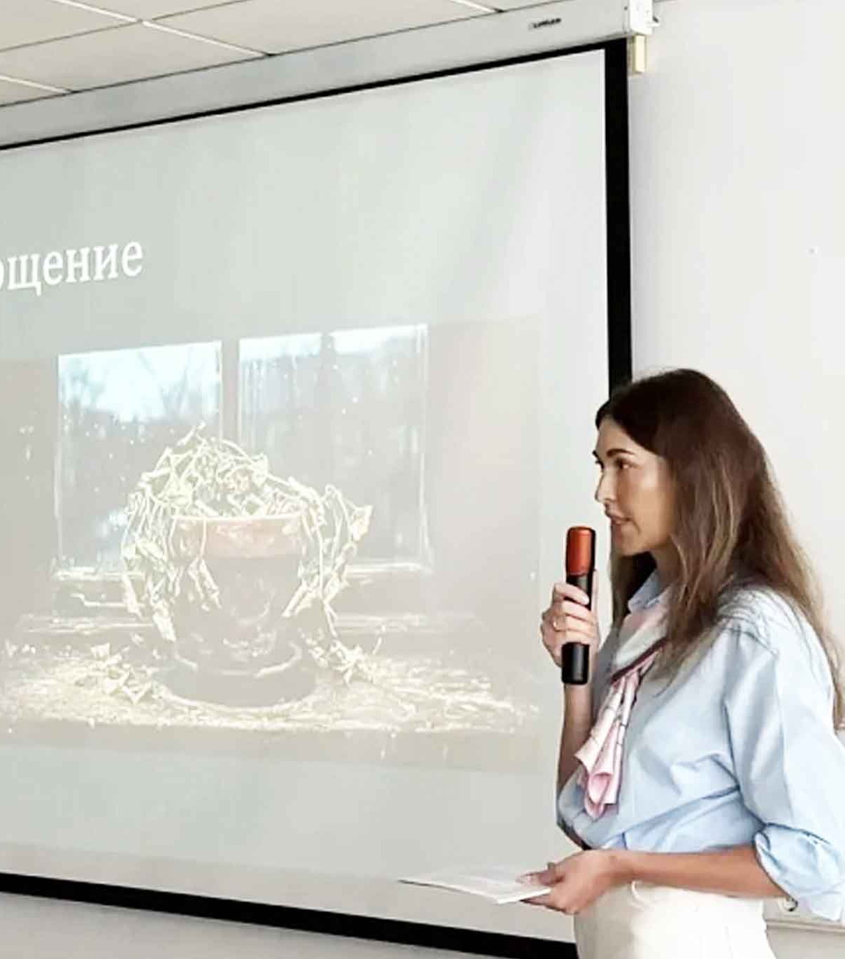 В&nbsp;Приморье 89&nbsp;организаций внедрили программы укрепления здоровья персонала