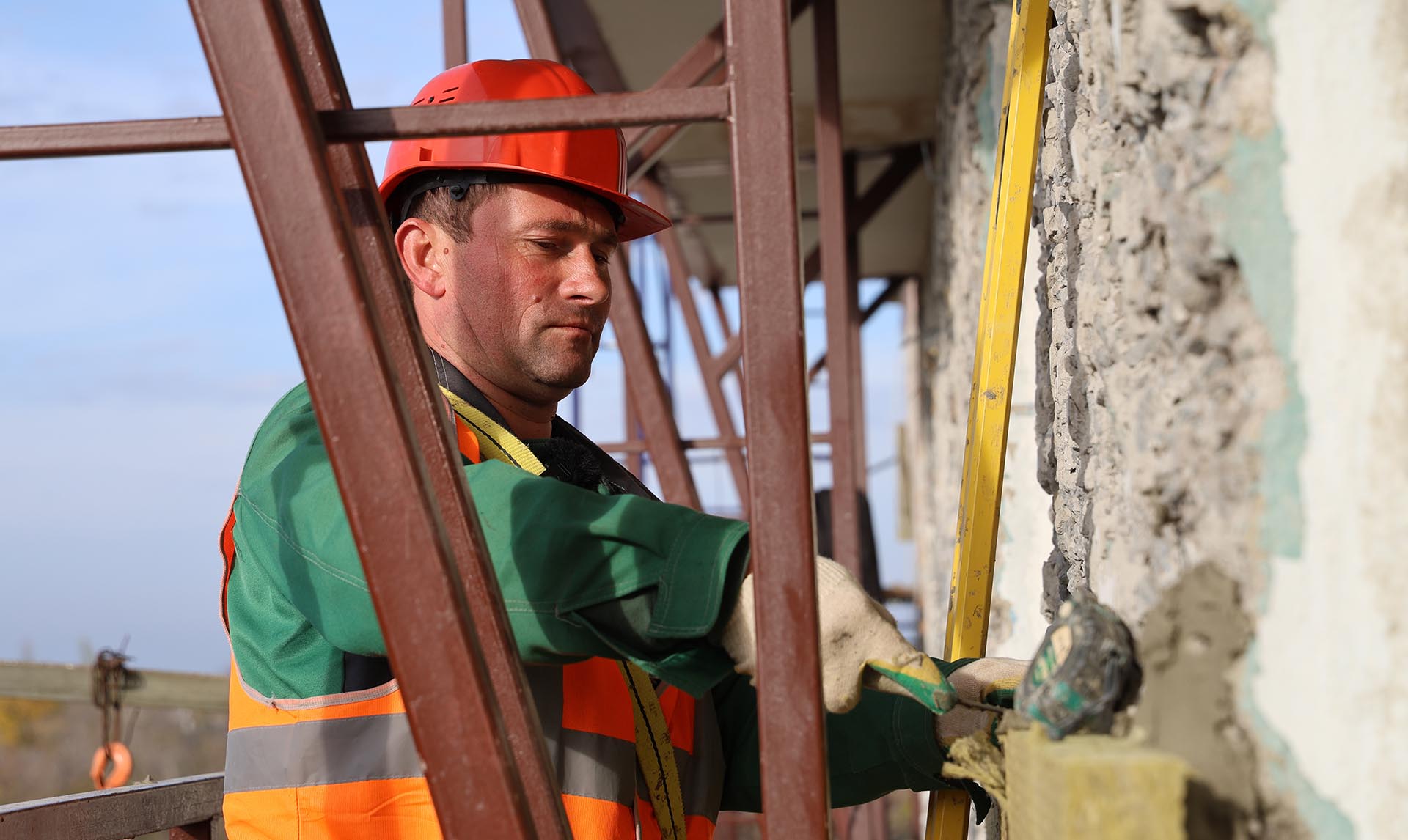 Ремонт автотранспортного колледжа в&nbsp;Костроме завершат в&nbsp;2026&nbsp;году