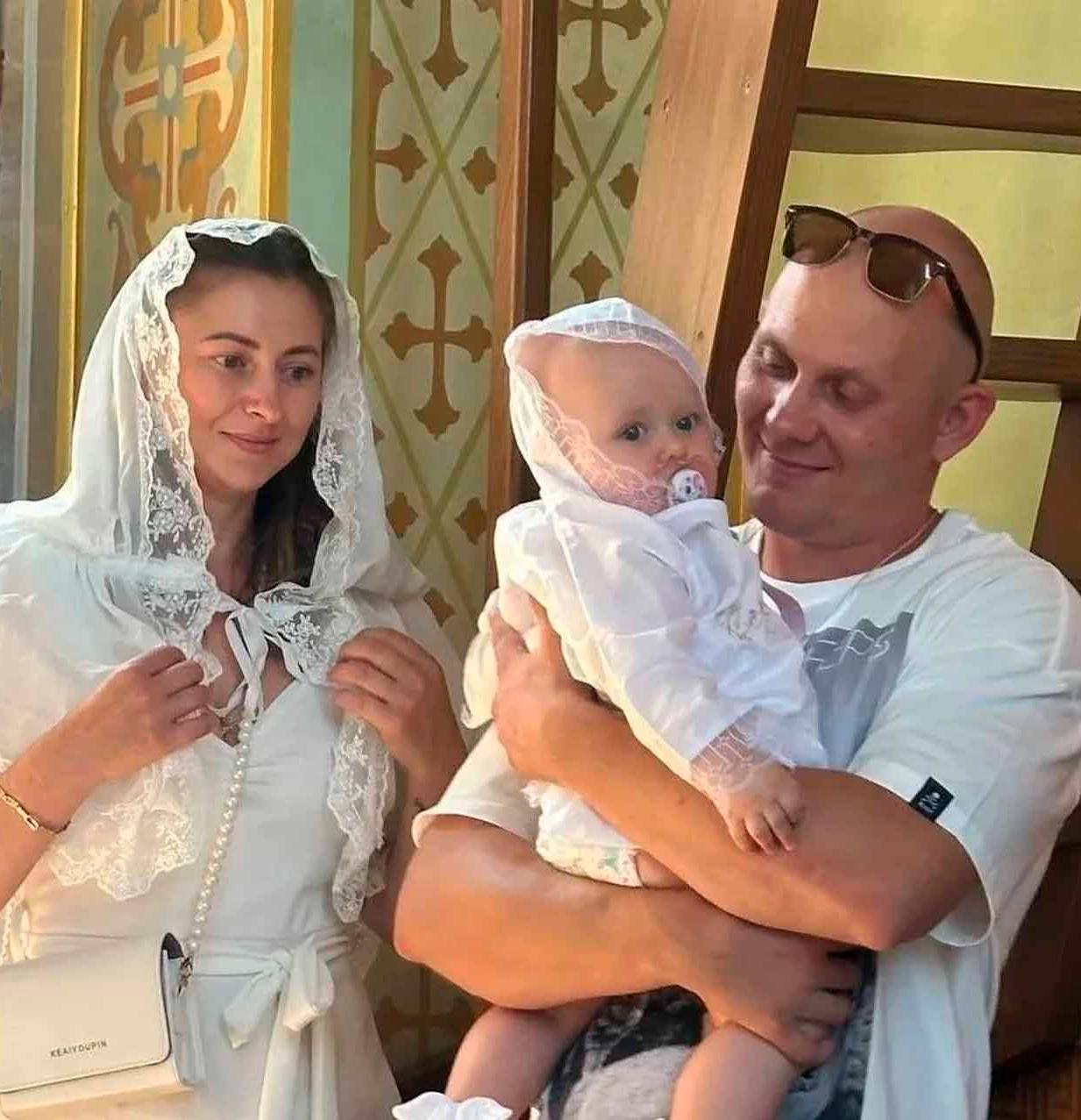 С&nbsp;начала года 467&nbsp;семей в&nbsp;Севастополе получили региональный маткапитал