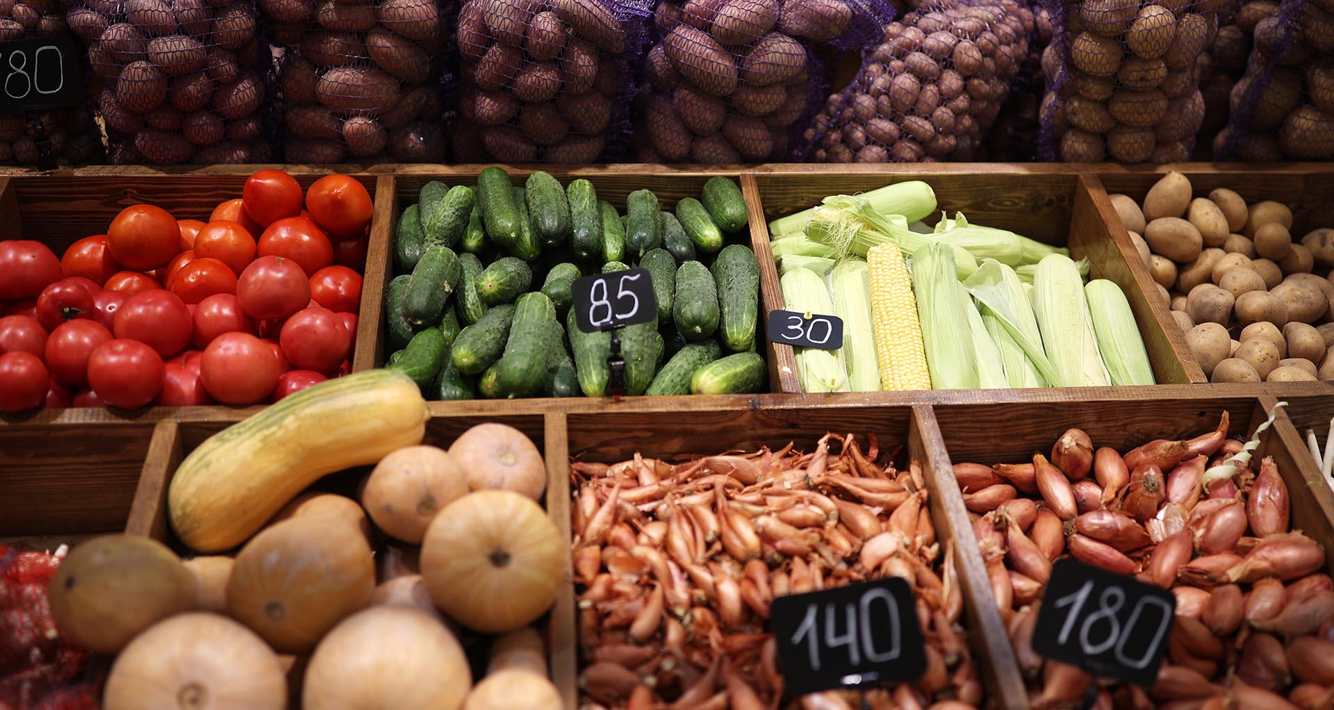 В&nbsp;Ютазинском районе Татарстана прошла сельскохозяйственная ярмарка