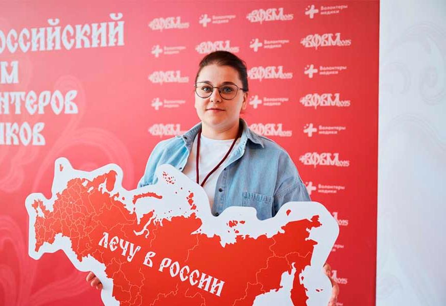 В&nbsp;селе Нижняя Тавда Тюменской области школьников обучат азам медпомощи