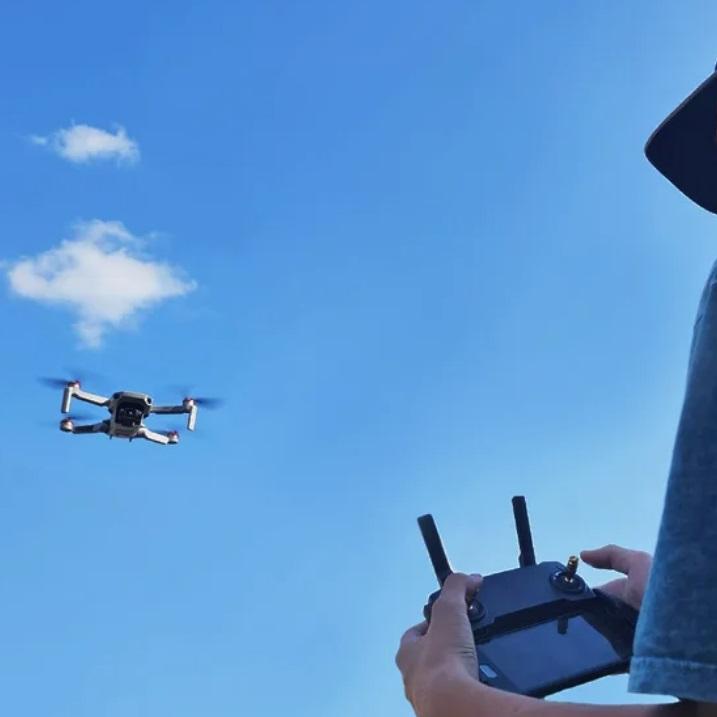 В&nbsp;Нижнем Новгороде состоится фестиваль по&nbsp;беспилотным авиасистемам