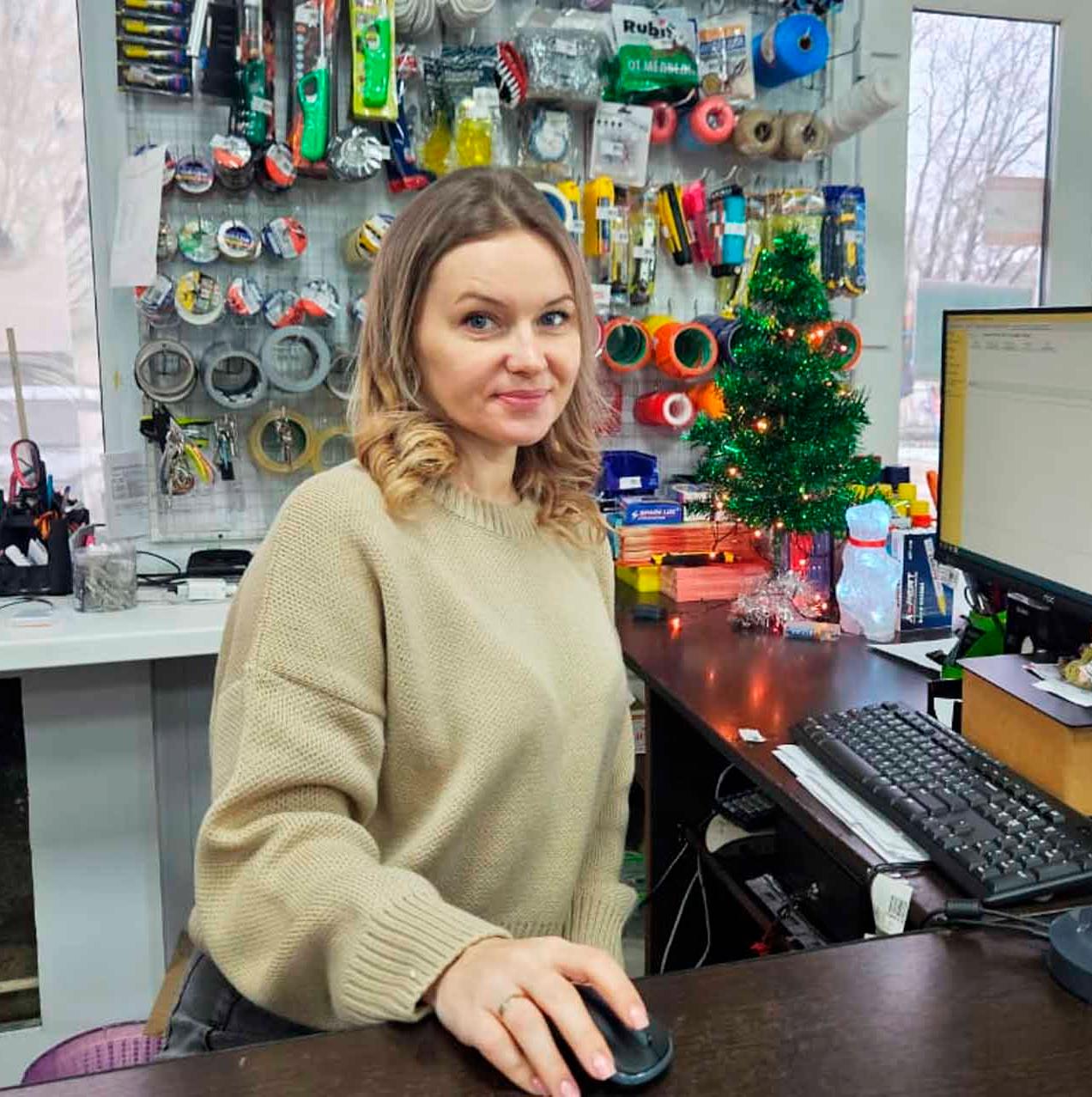 Кадровый центр Ставрополья трудоустроил 19&nbsp;молодых человек с&nbsp;инвалидностью