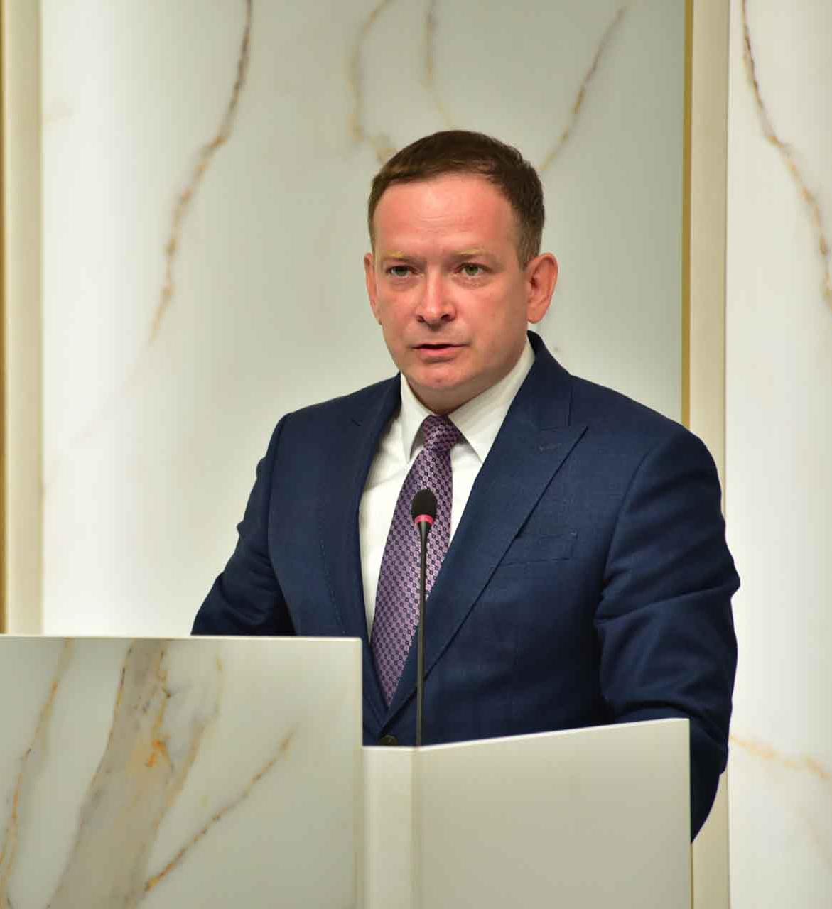 В&nbsp;Набережных Челнах прошли диспансеризацию более 90&nbsp;тысяч человек 