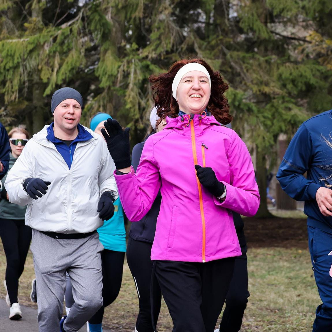 Трезвый взгляд: как&nbsp;нацпроекты помогают победить алкогольную зависимость