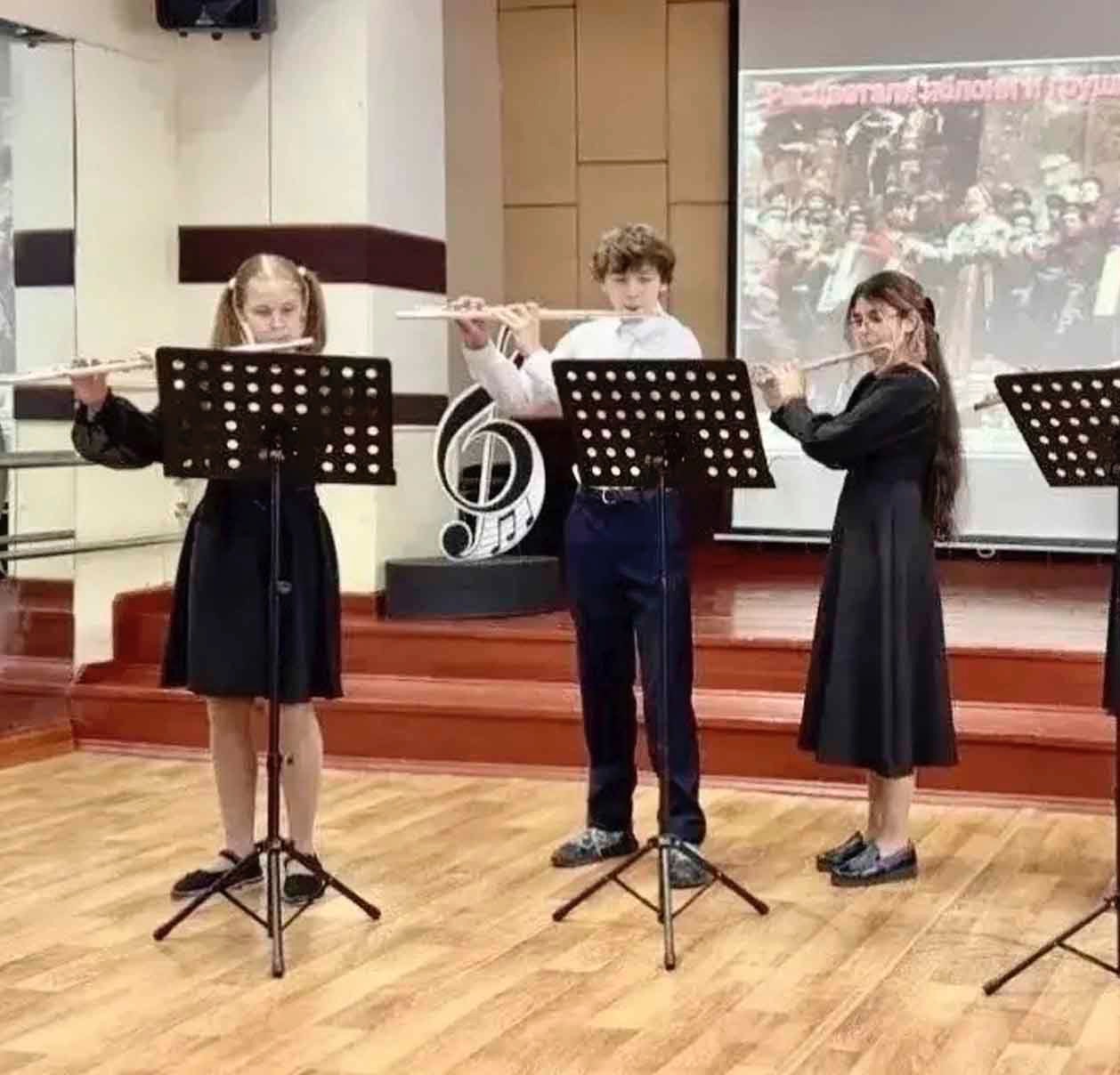 В&nbsp;Пензе откроют школу креативных индустрий