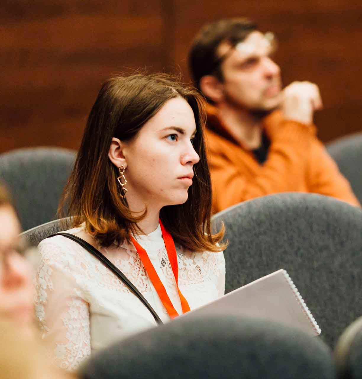 Предпринимателям Петропавловска-Камчатского расскажут о&nbsp;создании сайта