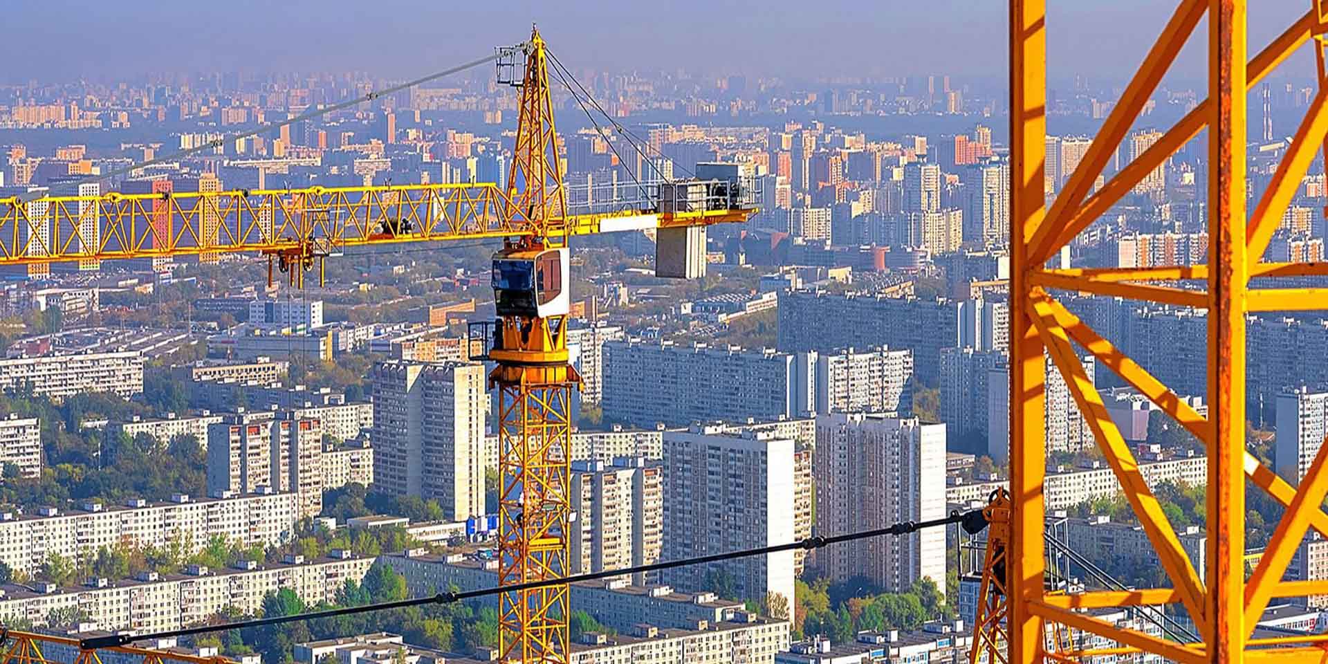 Для&nbsp;москвичей стала доступна викторина о&nbsp;градостроительстве столицы