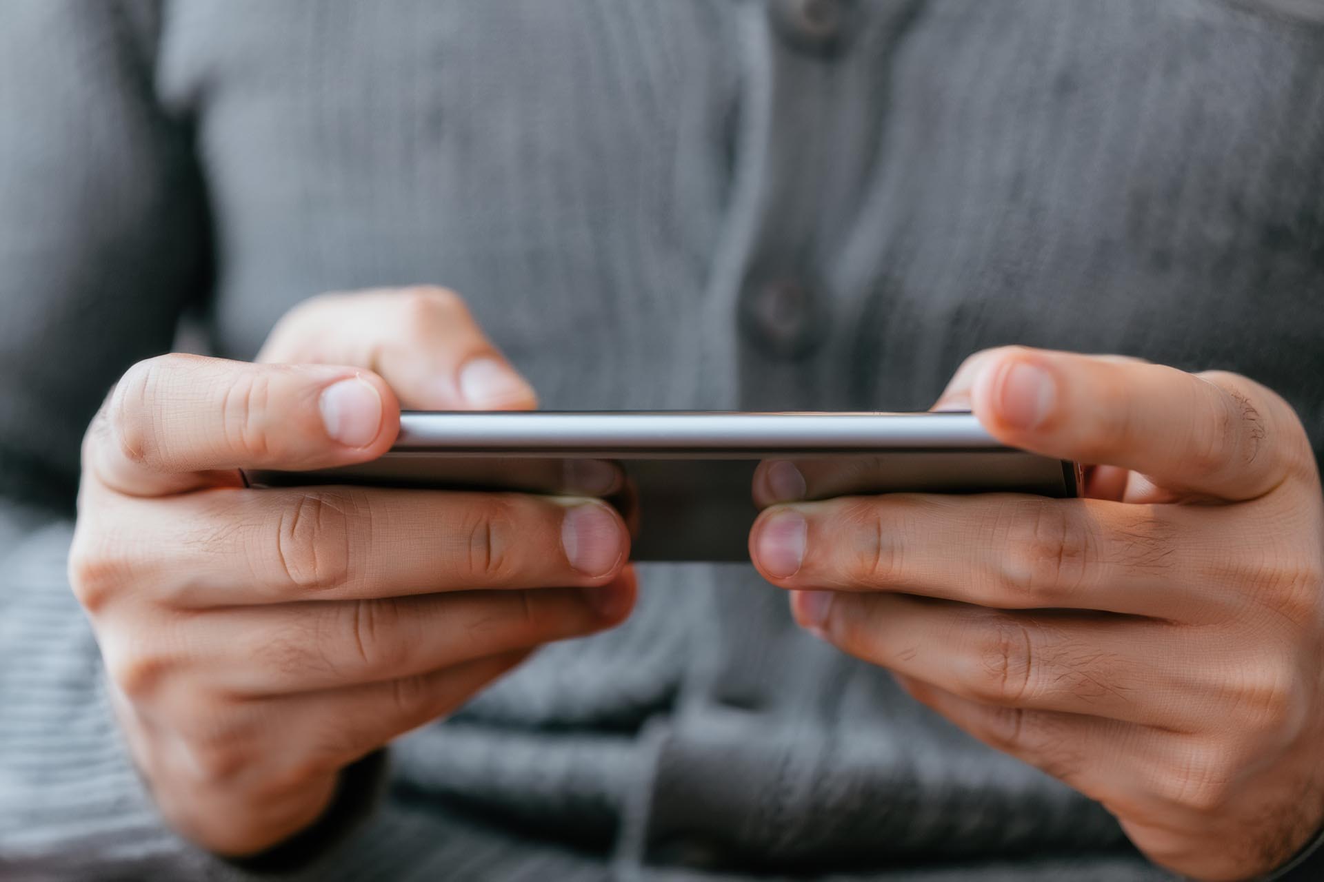 В&nbsp;Татарстане запустят приложение для&nbsp;юридических консультаций