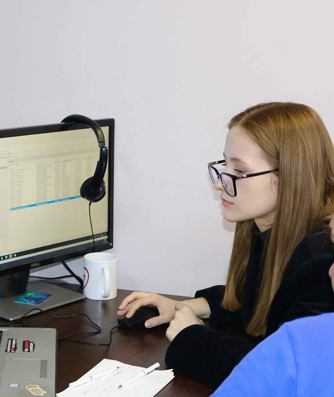 Более 4&nbsp;тыс. жителей Краснодарского края подтвердили свои ИТ-навыки