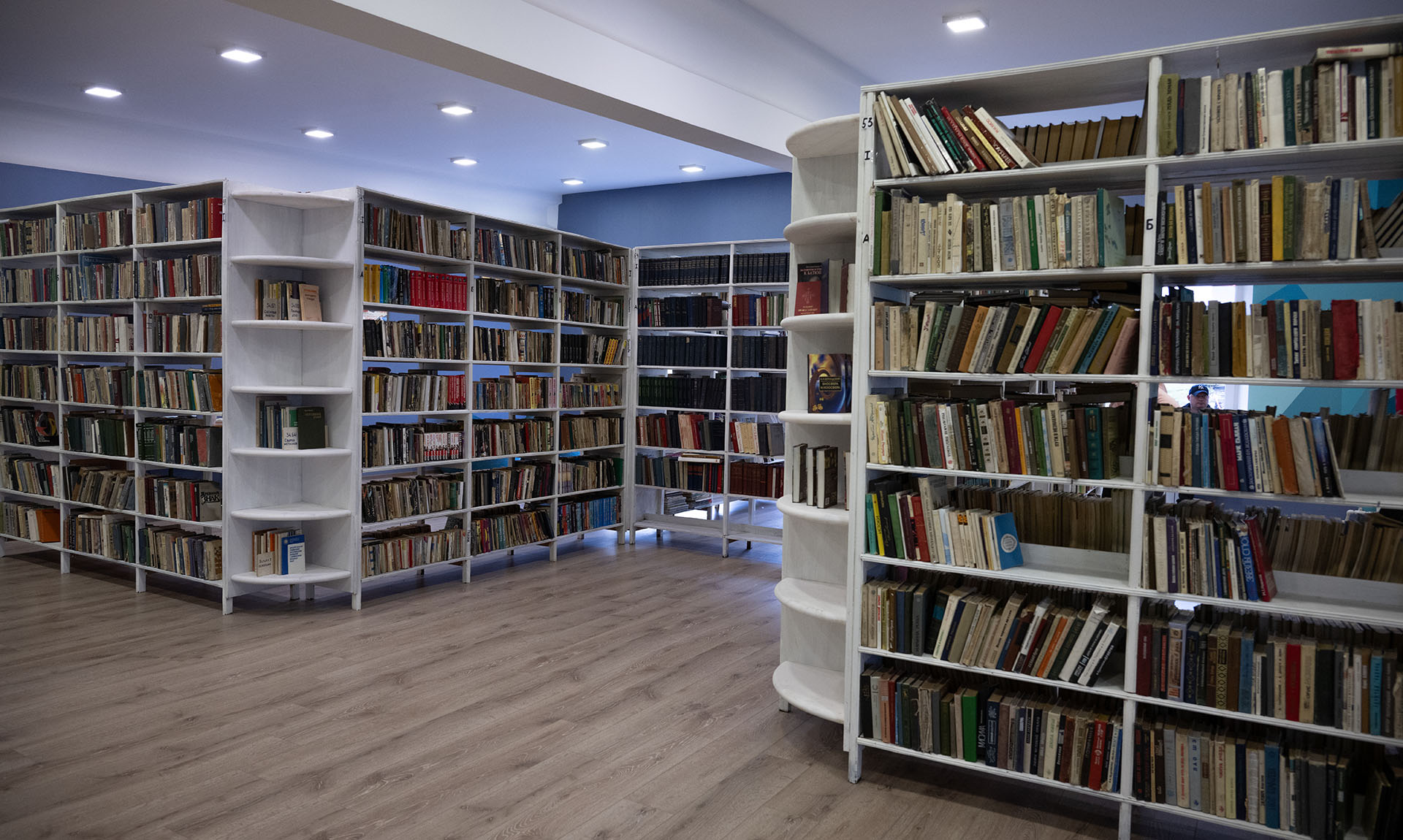 В&nbsp;Санкт-Петербурге презентовали издание &laquo;Книга памяти города Пушкина&raquo;