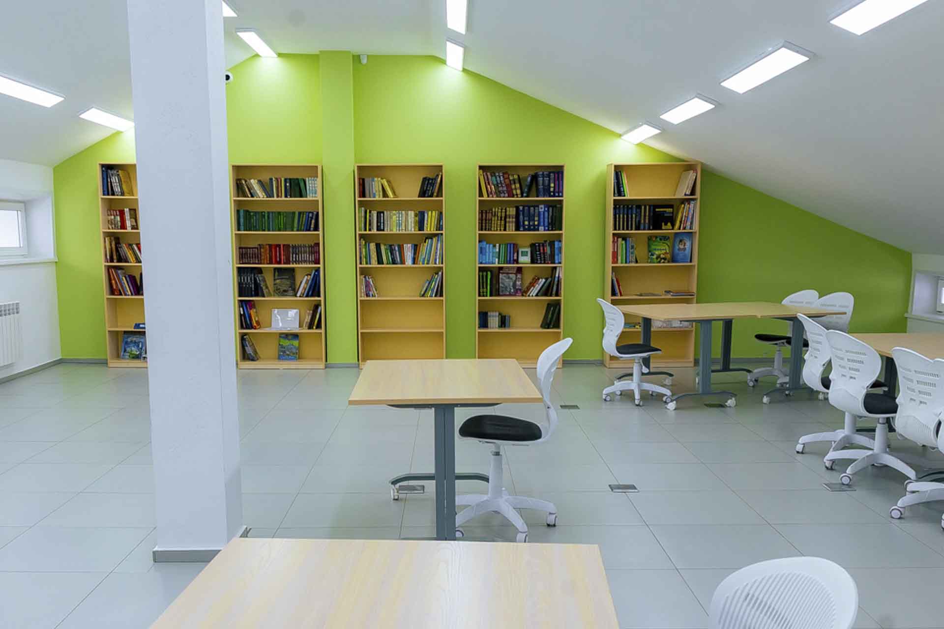 До&nbsp;конца 2028&nbsp;года в&nbsp;Красноярском крае построят не&nbsp;менее 28&nbsp;школ