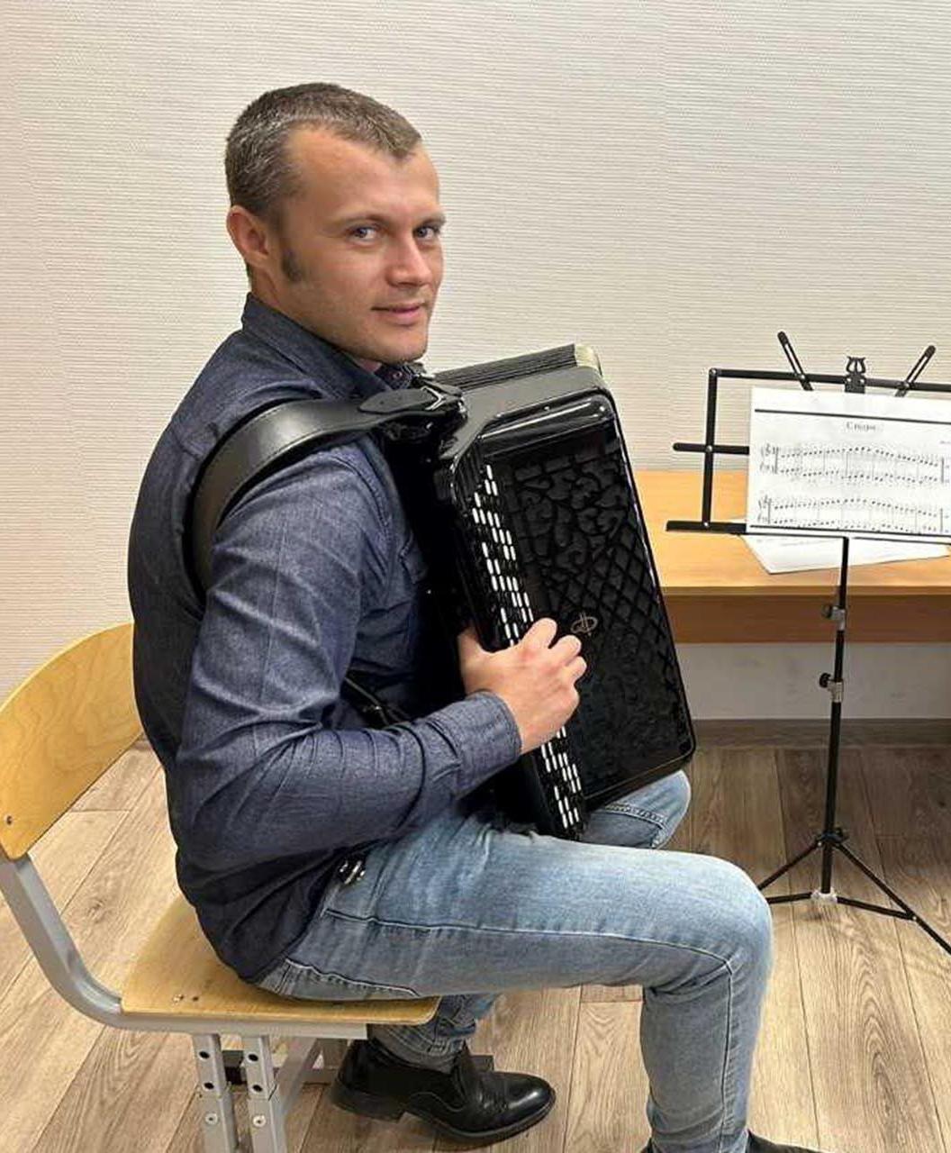 В&nbsp;Ростовской области трудоустроили 15&nbsp;земских работников культуры