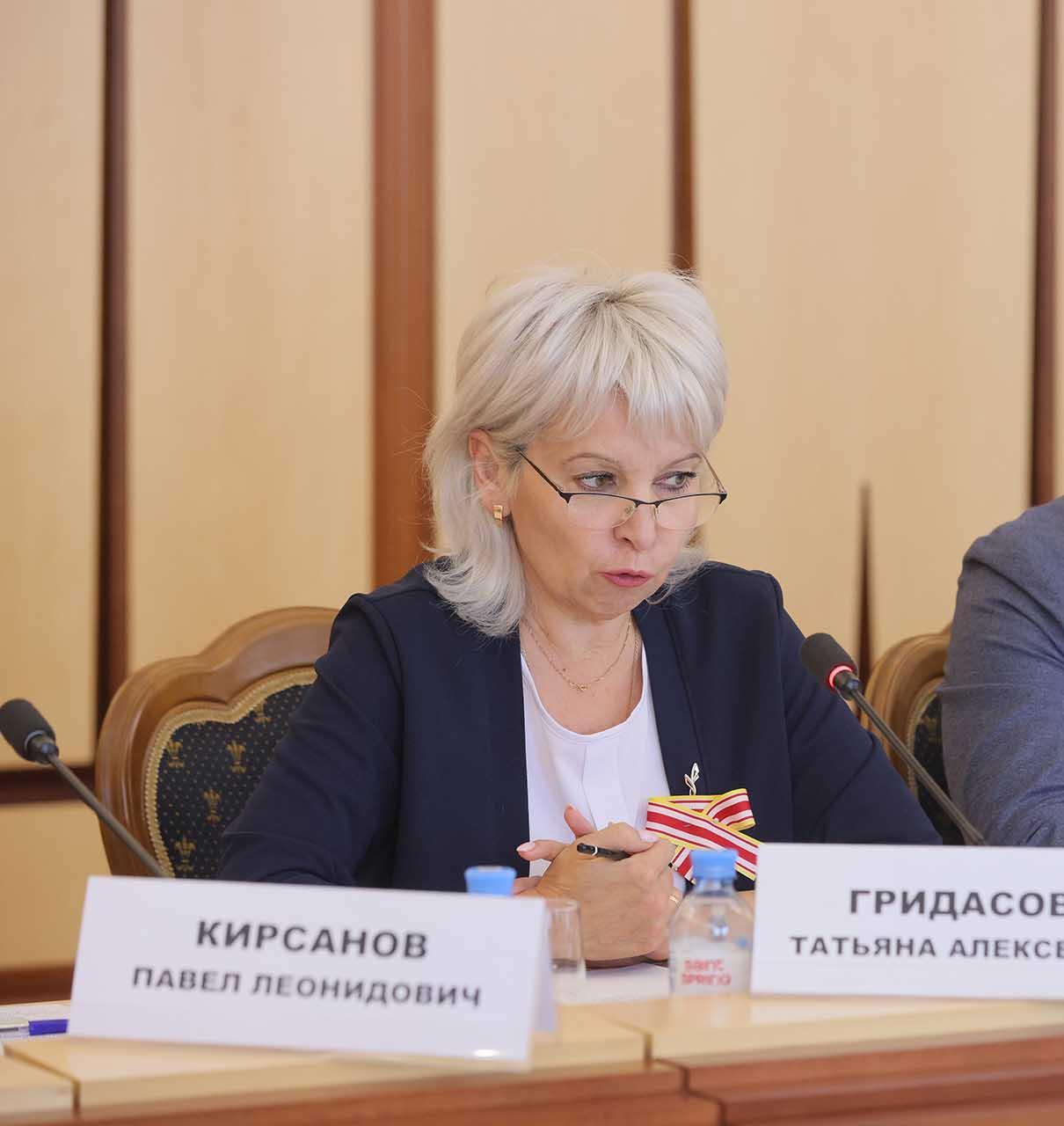 Почти 30&nbsp;школ планируют отремонтировать в&nbsp;Красноярском крае за&nbsp;два года