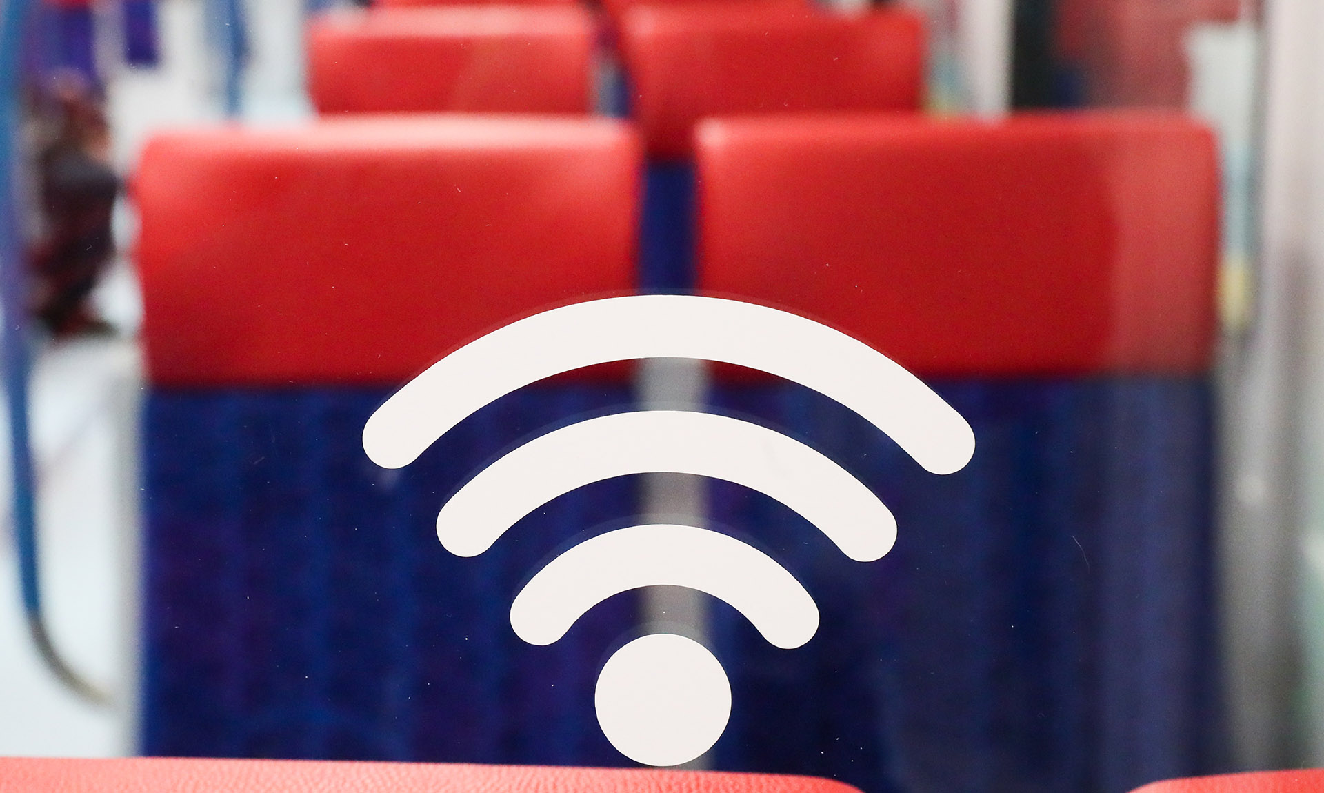 В&nbsp;Самарской области появились еще&nbsp;22&nbsp;новые точки доступа к&nbsp;Wi-Fi