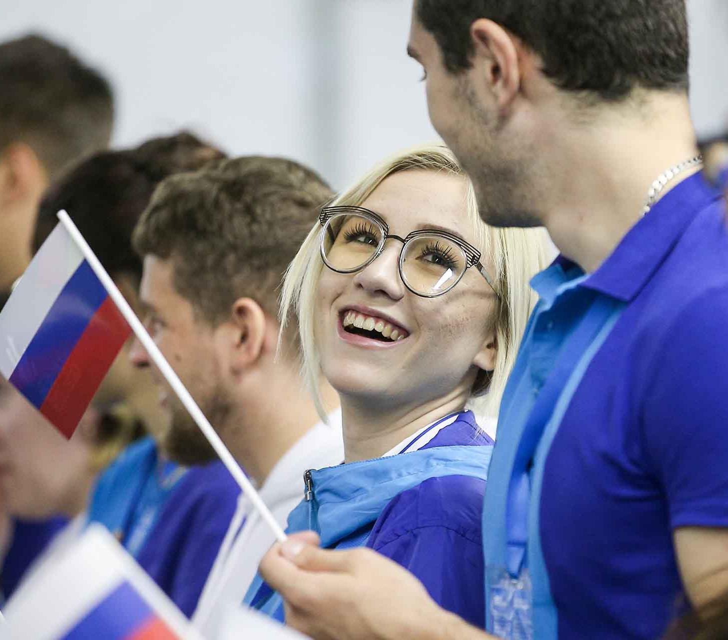 В&nbsp;Уфе летом состоится образовательный интенсив &laquo;Лаборатория медиа СПО&raquo;