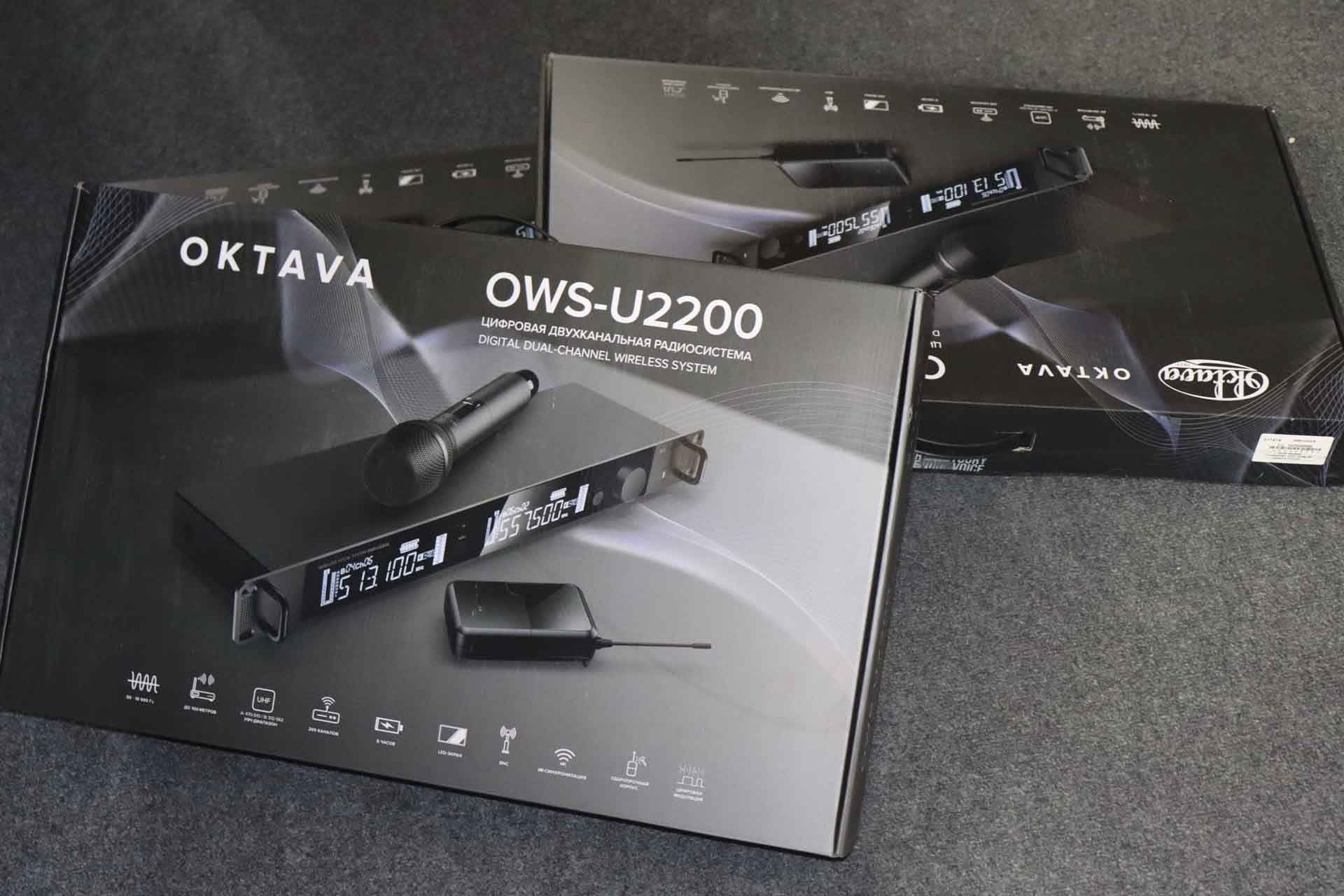 Попереченский сельский дом культуры в&nbsp;Кузбассе получил новое оборудование