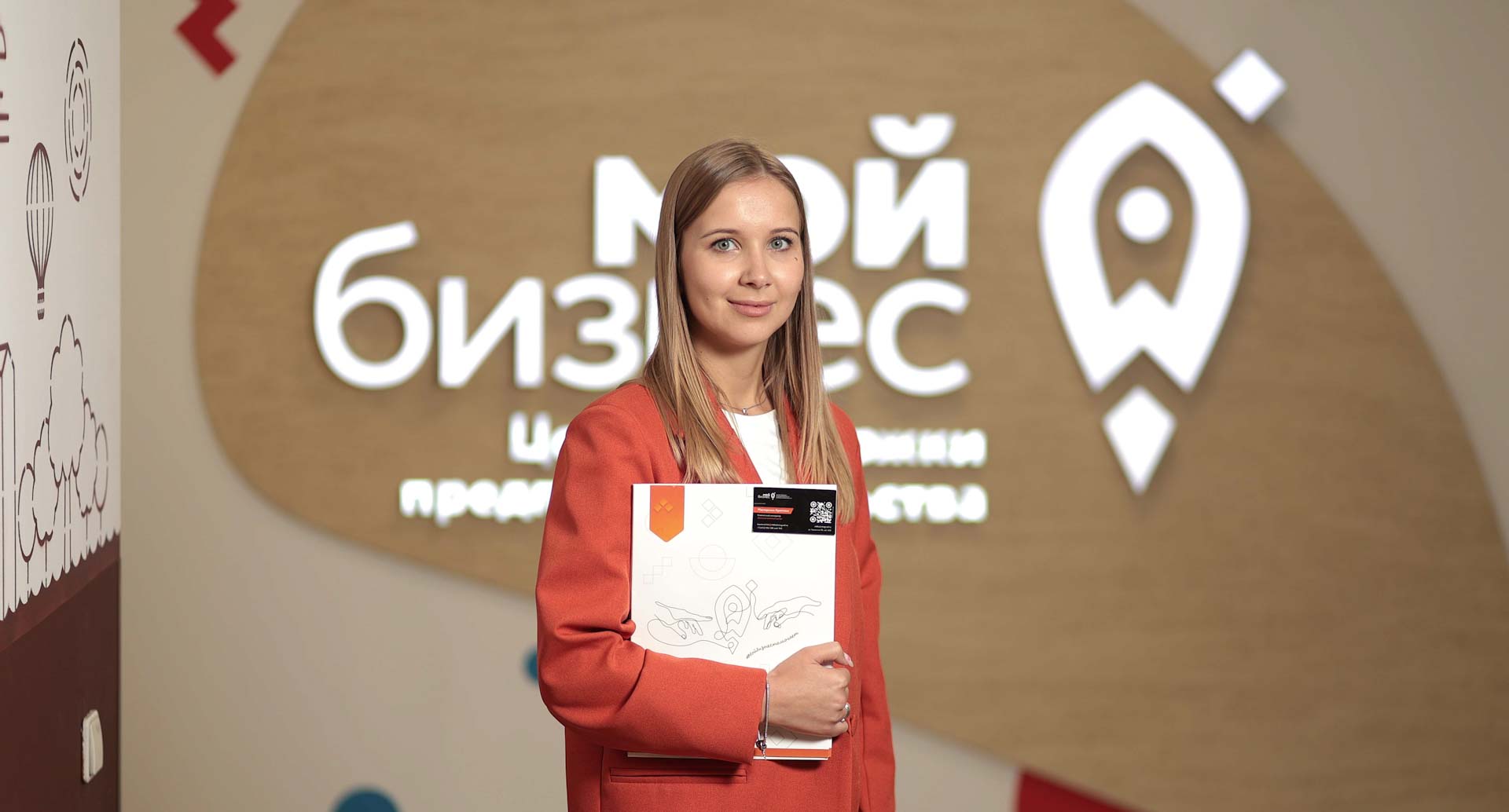 Вологодские компании представили продукцию на&nbsp;выставке в&nbsp;Армении
