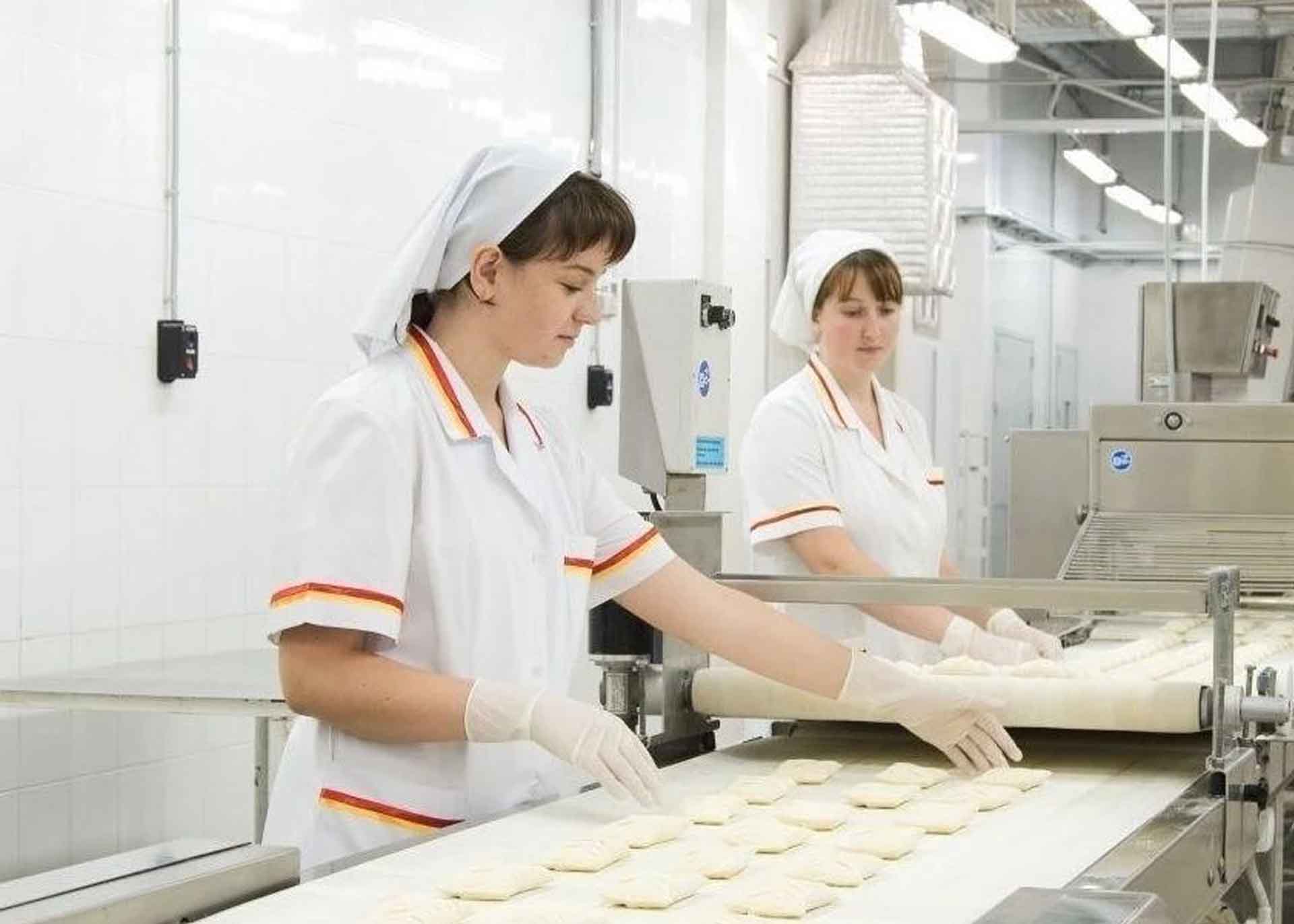 В&nbsp;Саратовской области подвели итоги конкурса социальных проектов