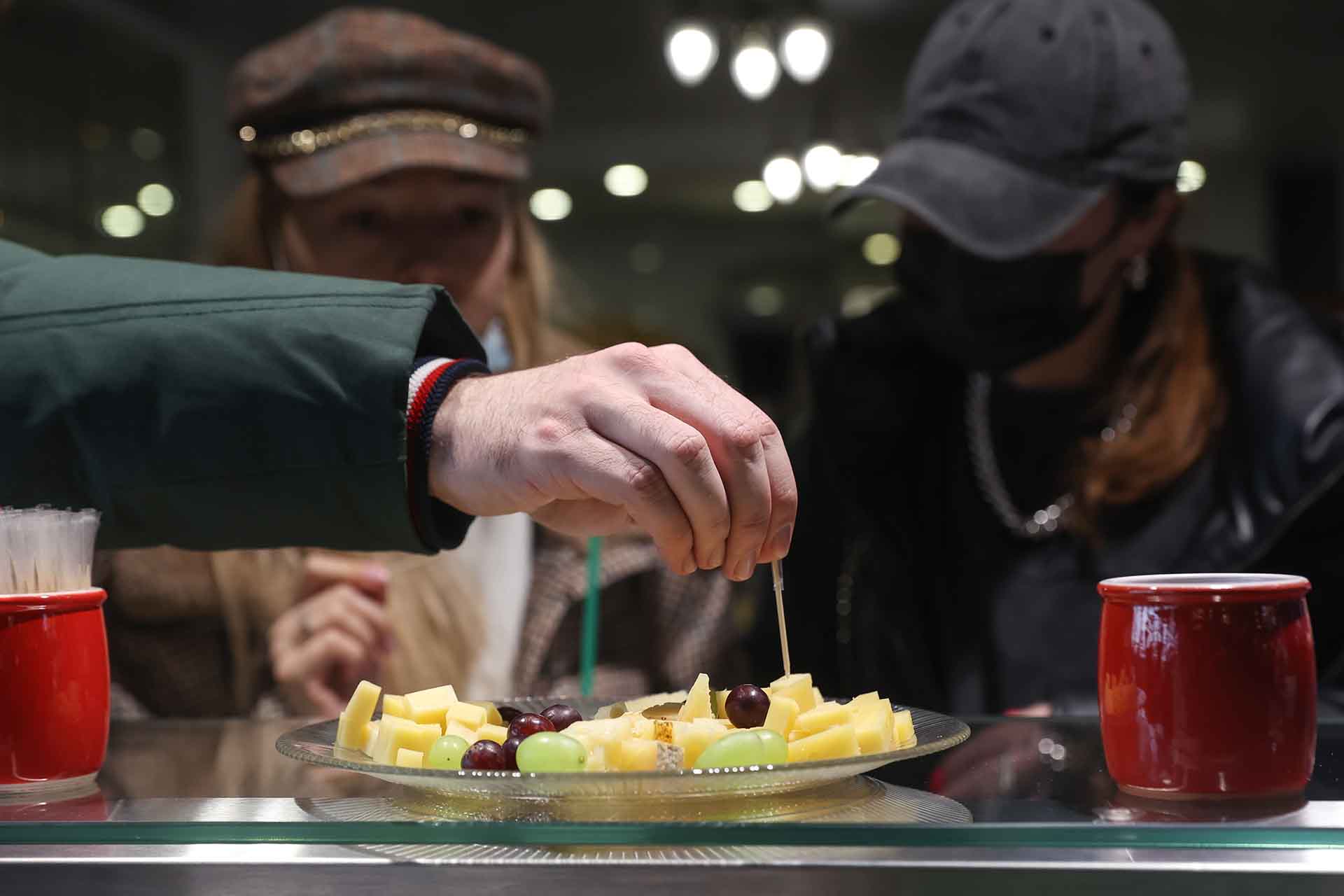 В&nbsp;Барнауле состоится фестиваль малых производств &laquo;А, это&nbsp;алтайское?!&raquo;