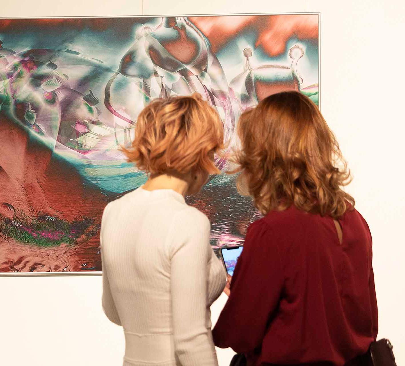 В&nbsp;Татарстане молодоженам предоставят бесплатный вход в&nbsp;музеи