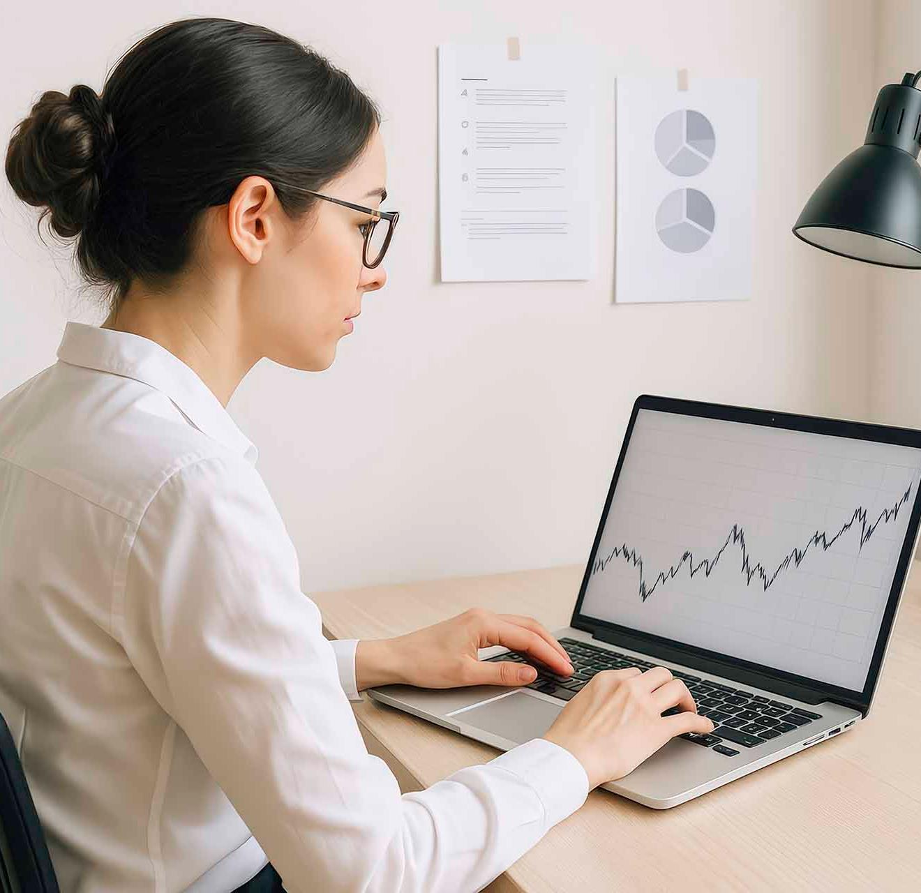 Количество малых технологических компаний в&nbsp;Татарстане выросло на&nbsp;40%