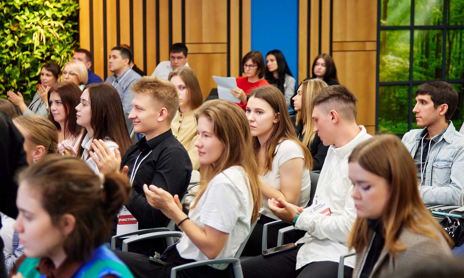 Число субъектов МСП в&nbsp;Калмыкии в&nbsp;2025&nbsp;году превысило 29,7&nbsp;тысячи