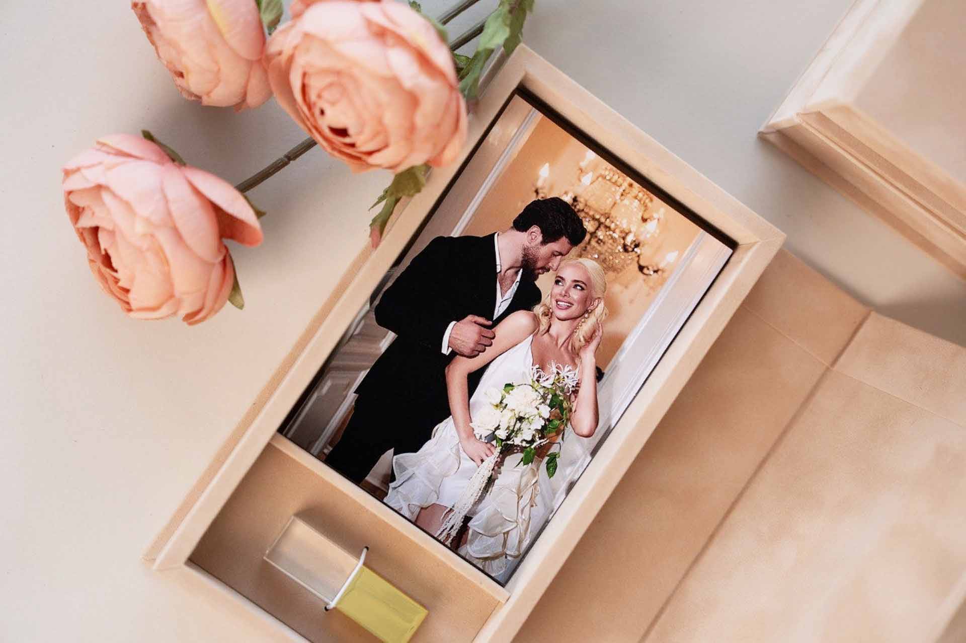 Мурманский кадровый центр помог жене участника СВО открыть свое дело