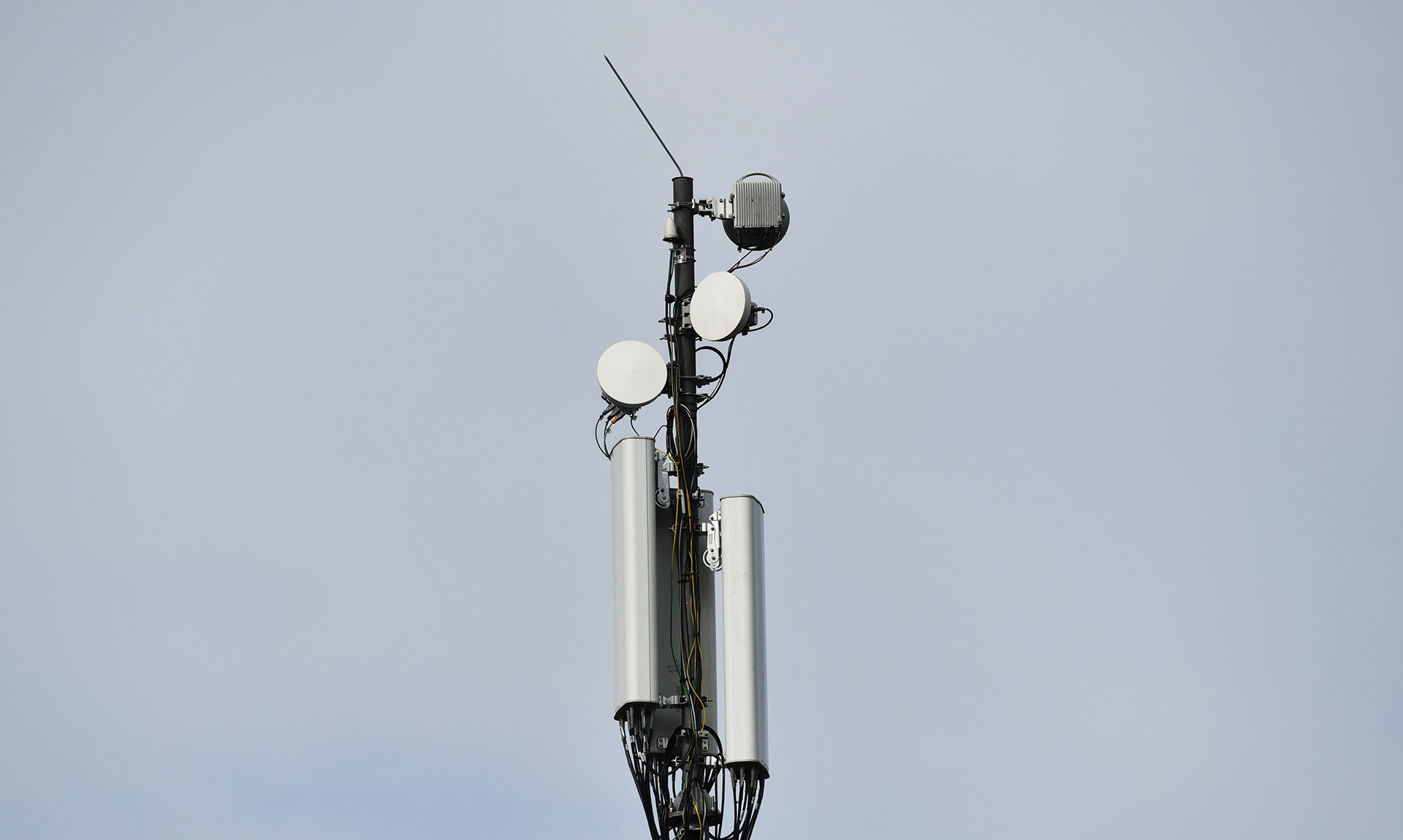 В&nbsp;Волгоградской области завершается голосование за&nbsp;подключение к&nbsp;интернету