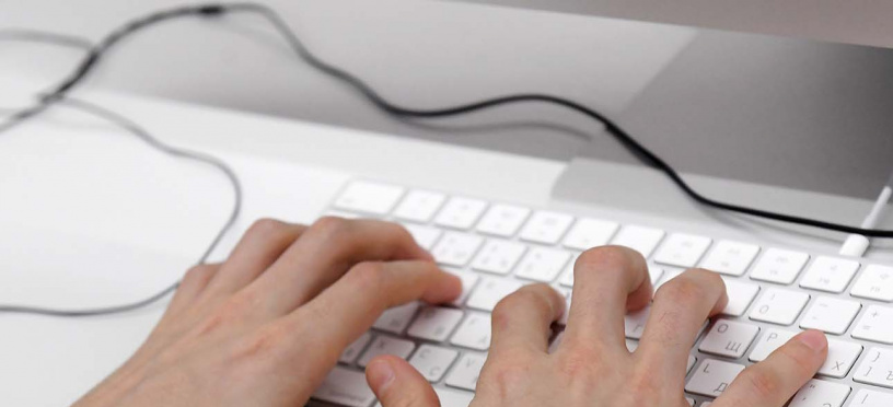 В&nbsp;прикамскую школу-интернат провели высокоскоростной интернет