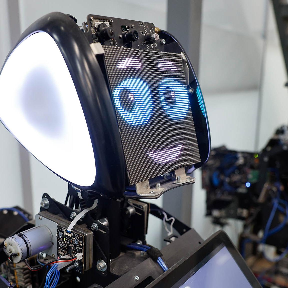 В&nbsp;Тюмени состоится Марафон науки и&nbsp;фантастики