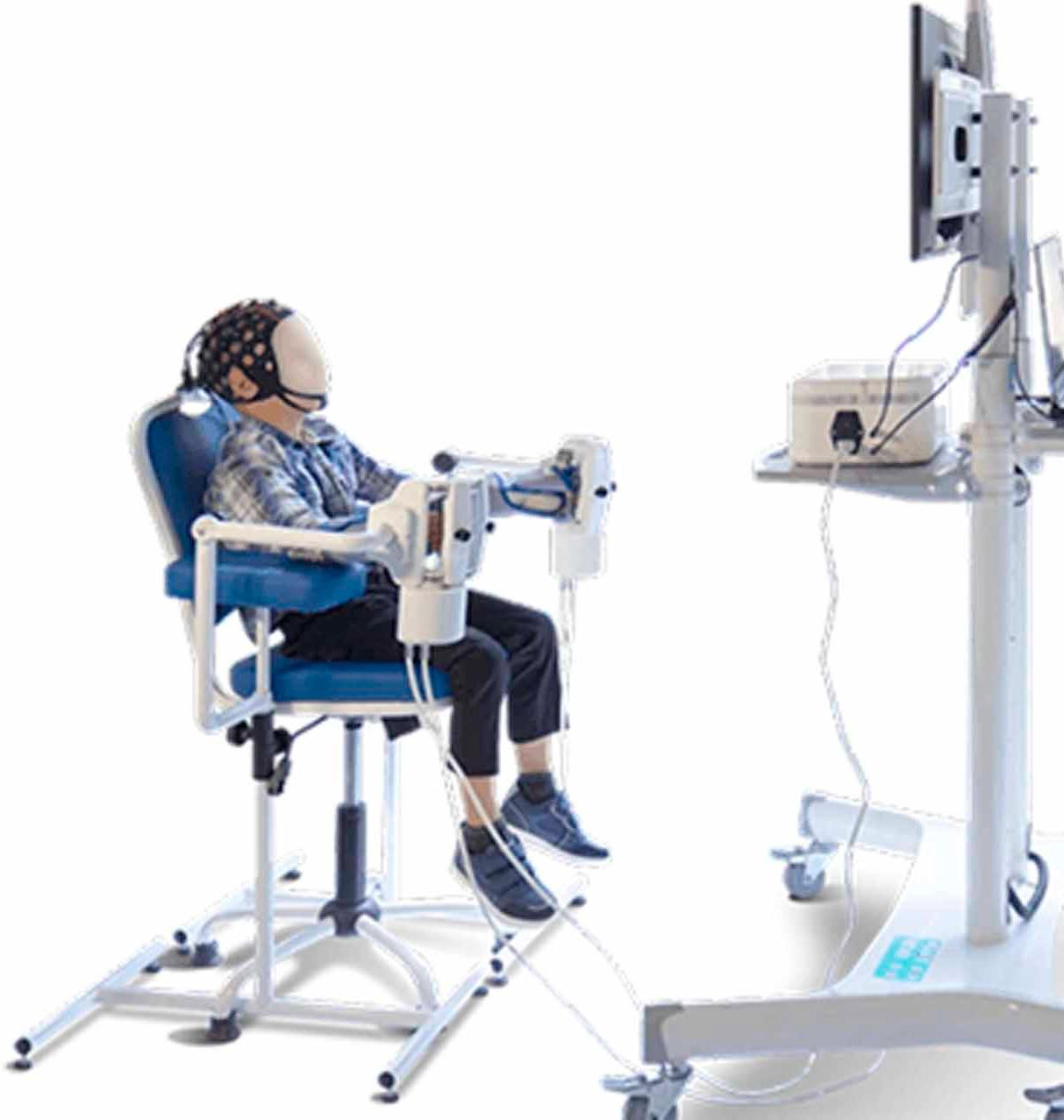 В&nbsp;Челябинской области запустили производство инновационного медоборудования