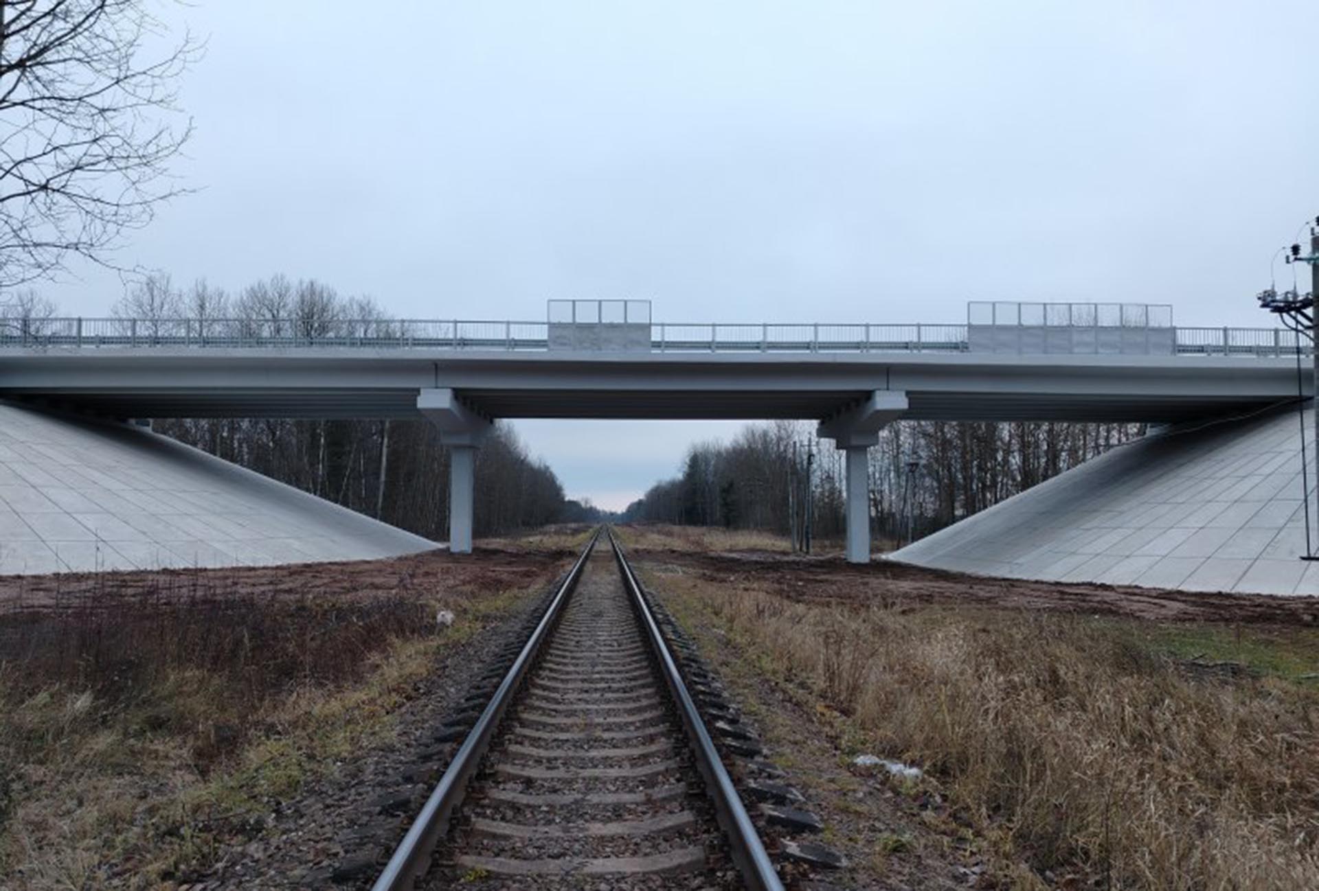 каталог Красноперекопск