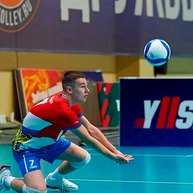 Школьники из&nbsp;Приморья стали лучшими на&nbsp;международном &laquo;Кубке Дружбы&raquo;