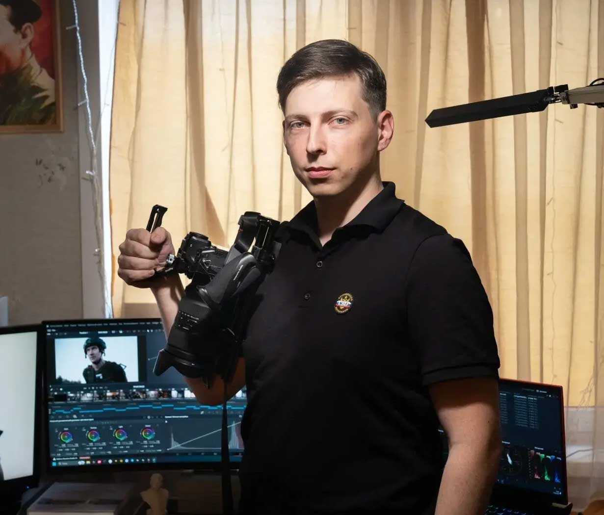В&nbsp;Кемерове 10&nbsp;участников СВО оформили социальные контракты
