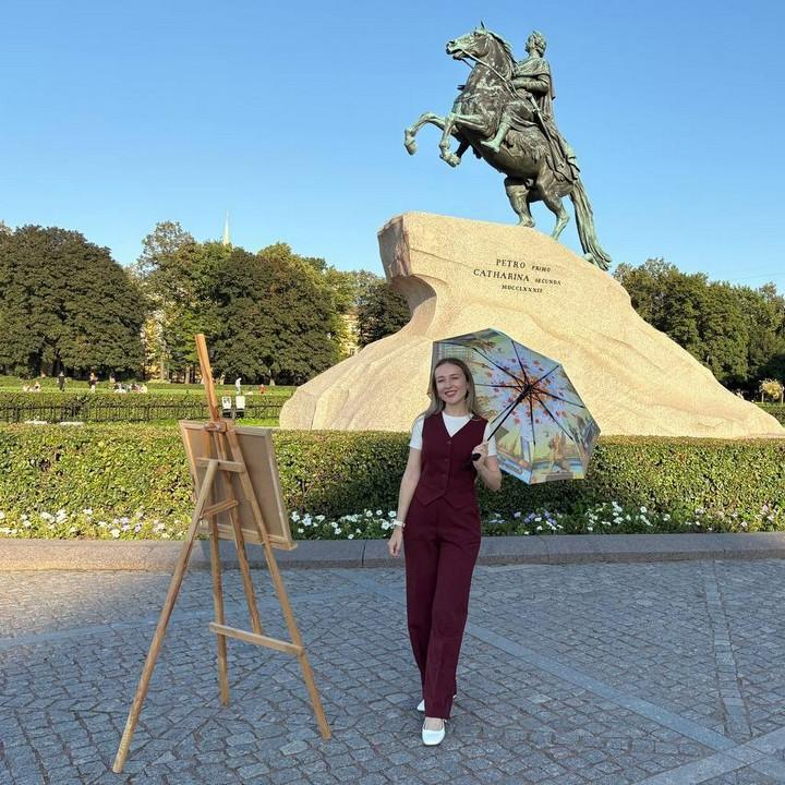 Пять педагогов из&nbsp;Петербурга стали призерами конкурса &laquo;Сердце отдаю детям&raquo;