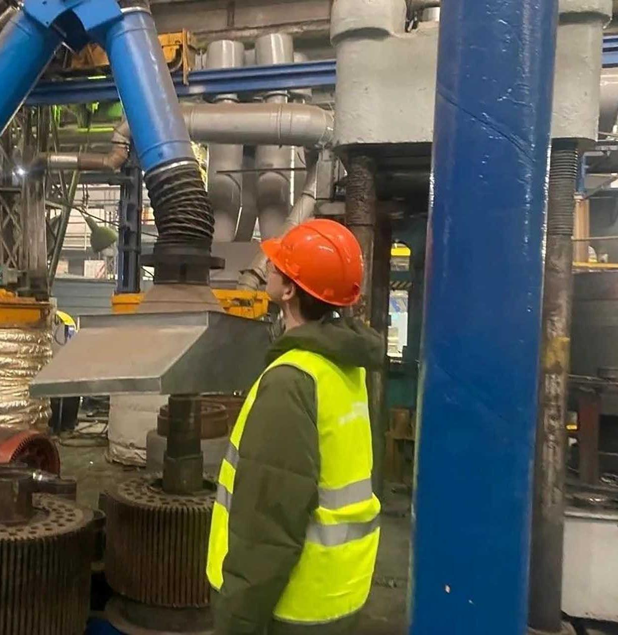 На&nbsp;Дону открыто 1,6&nbsp;тысячи вакансий для&nbsp;людей с&nbsp;инвалидностью