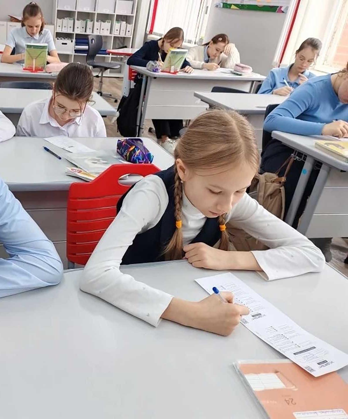 В&nbsp;школе села Каракулино Удмуртии откроют агротехкласс