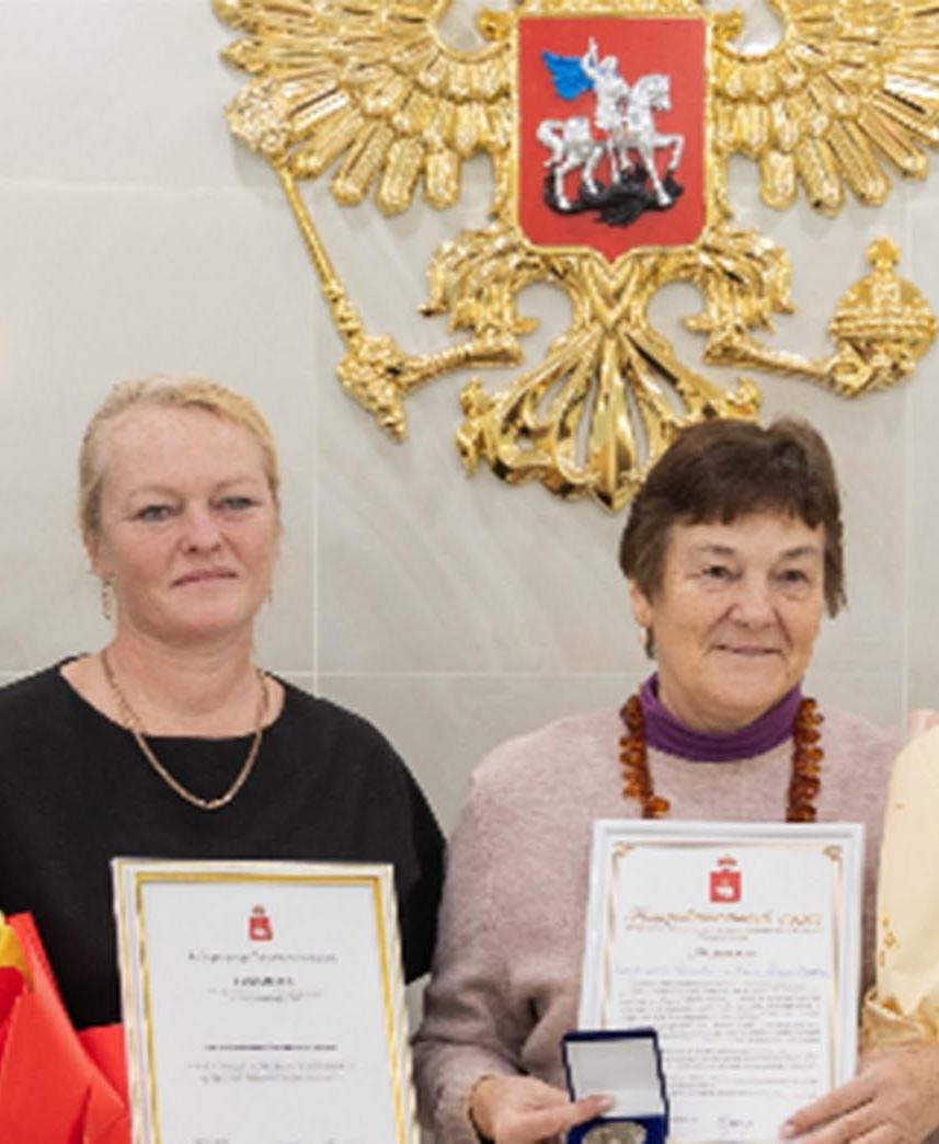 В&nbsp;деревне Кондратово Пермского края отремонтировали ЗАГС