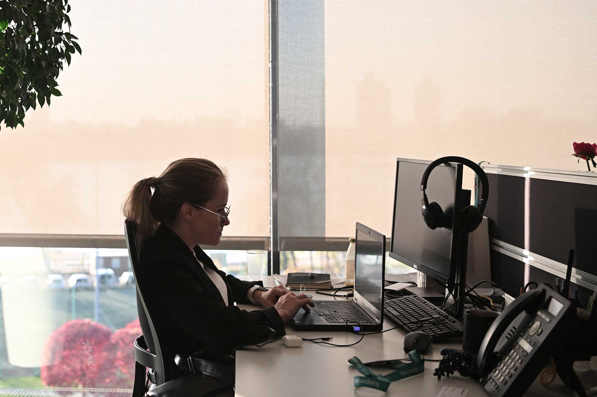 В Санкт-Петербурге запущен новый проект в области бережливого управления