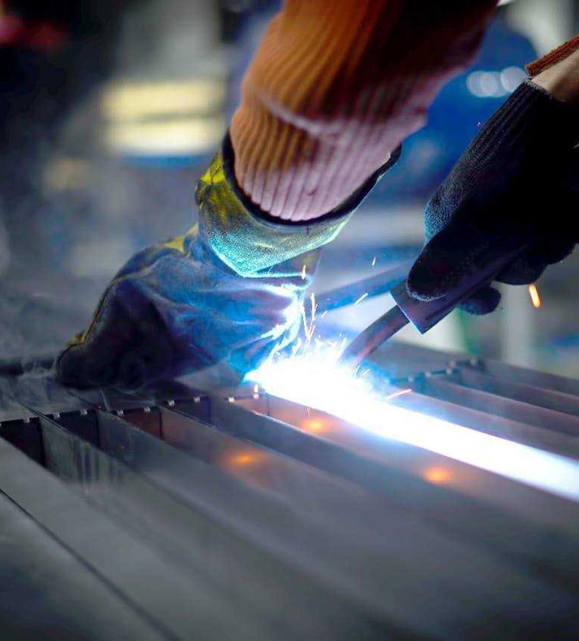 На&nbsp;Дону производитель упаковочного оборудования оптимизирует работу