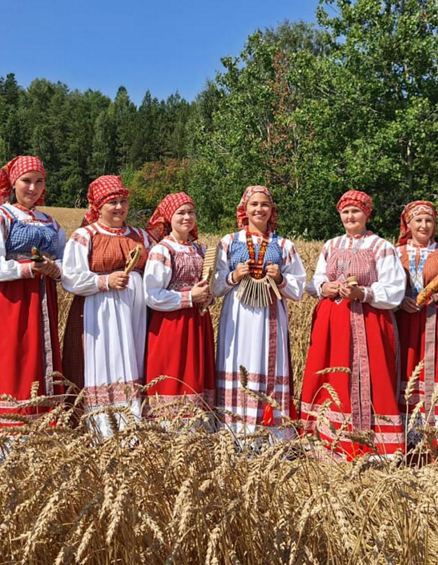 В&nbsp;Свердловской области создадут культурно-просветительский центр для&nbsp;детей