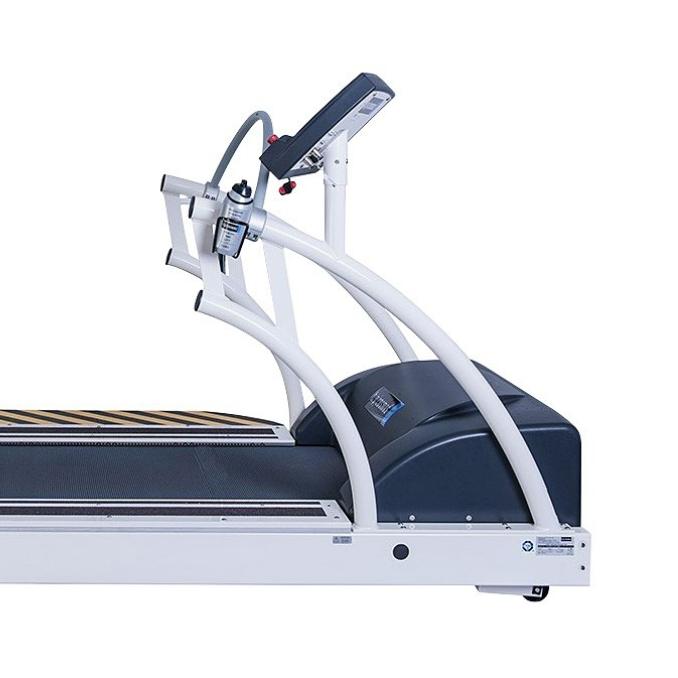 Сертоловская больница в&nbsp;Ленобласти получила реабилитационную медтехнику