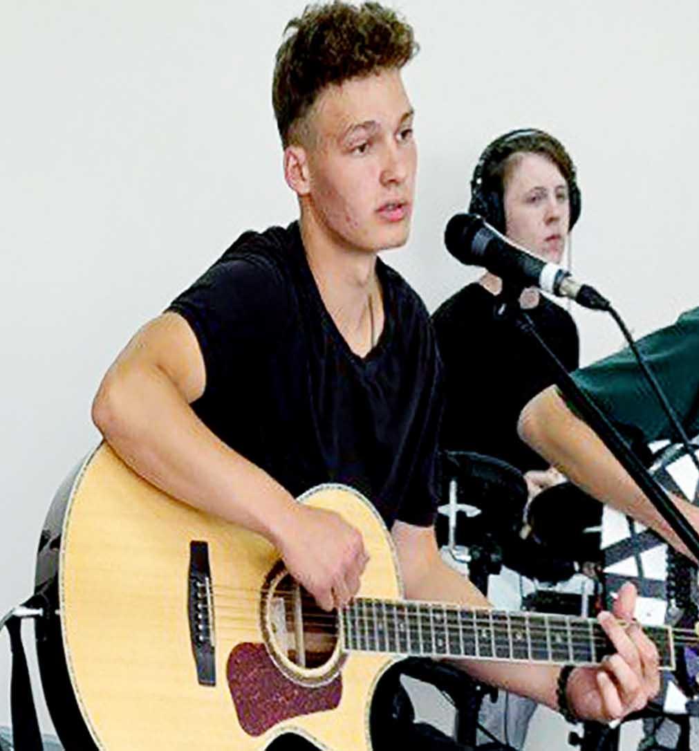 В&nbsp;населенных пунктах Самарской области откроются 6&nbsp;креативных кластеров