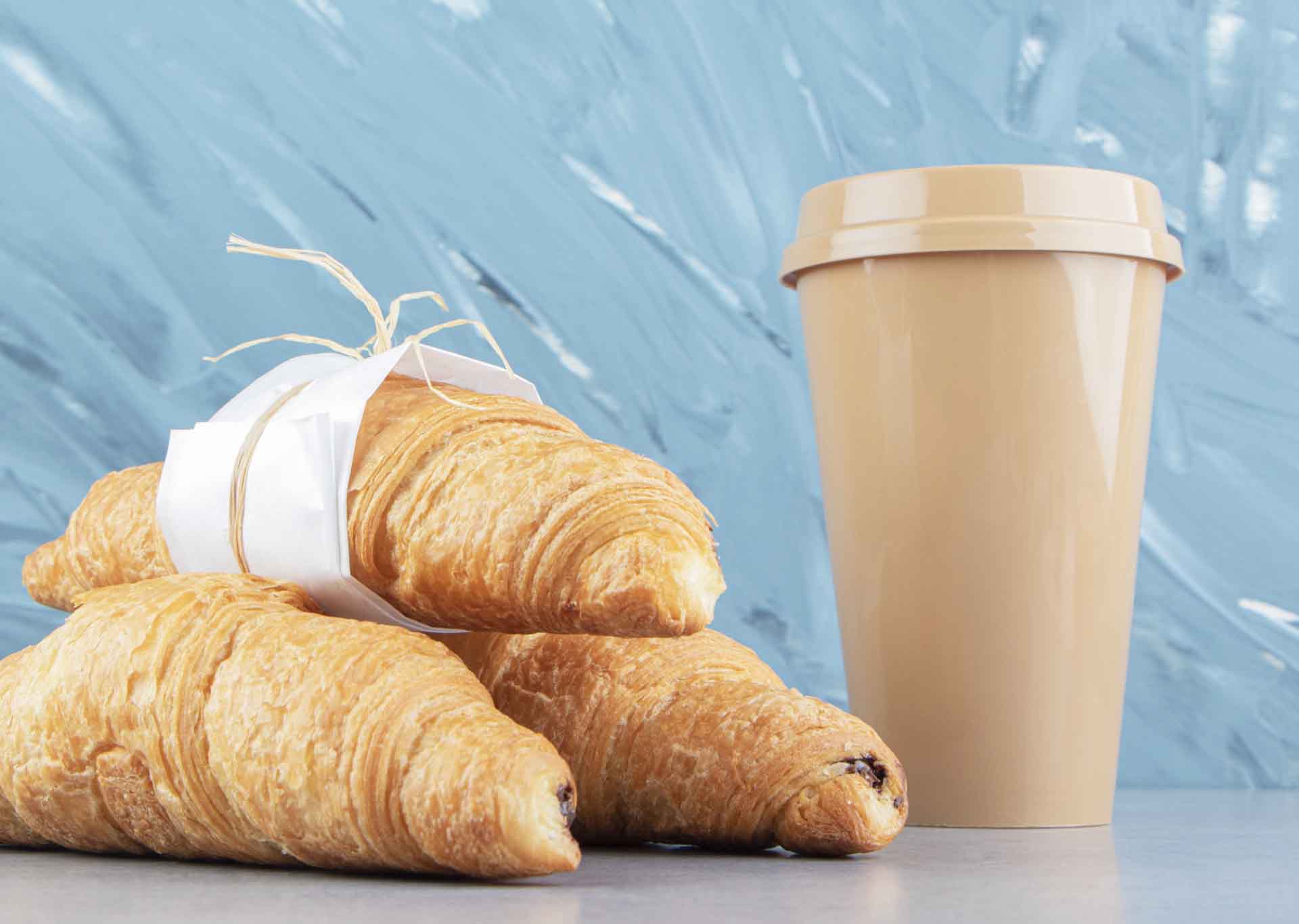 В&nbsp;Симферополе кондитерская при господдержке купила оборудование